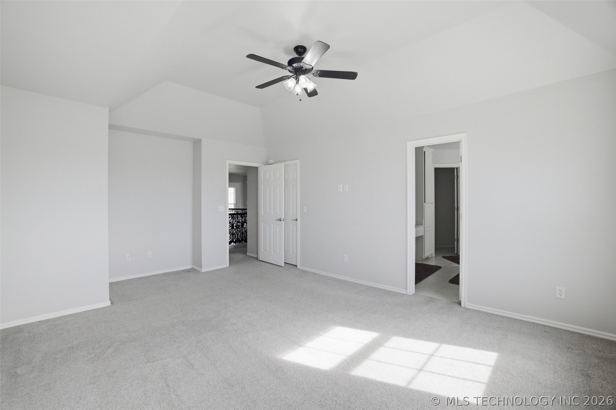 6909 E Galveston Street Property Photo 31