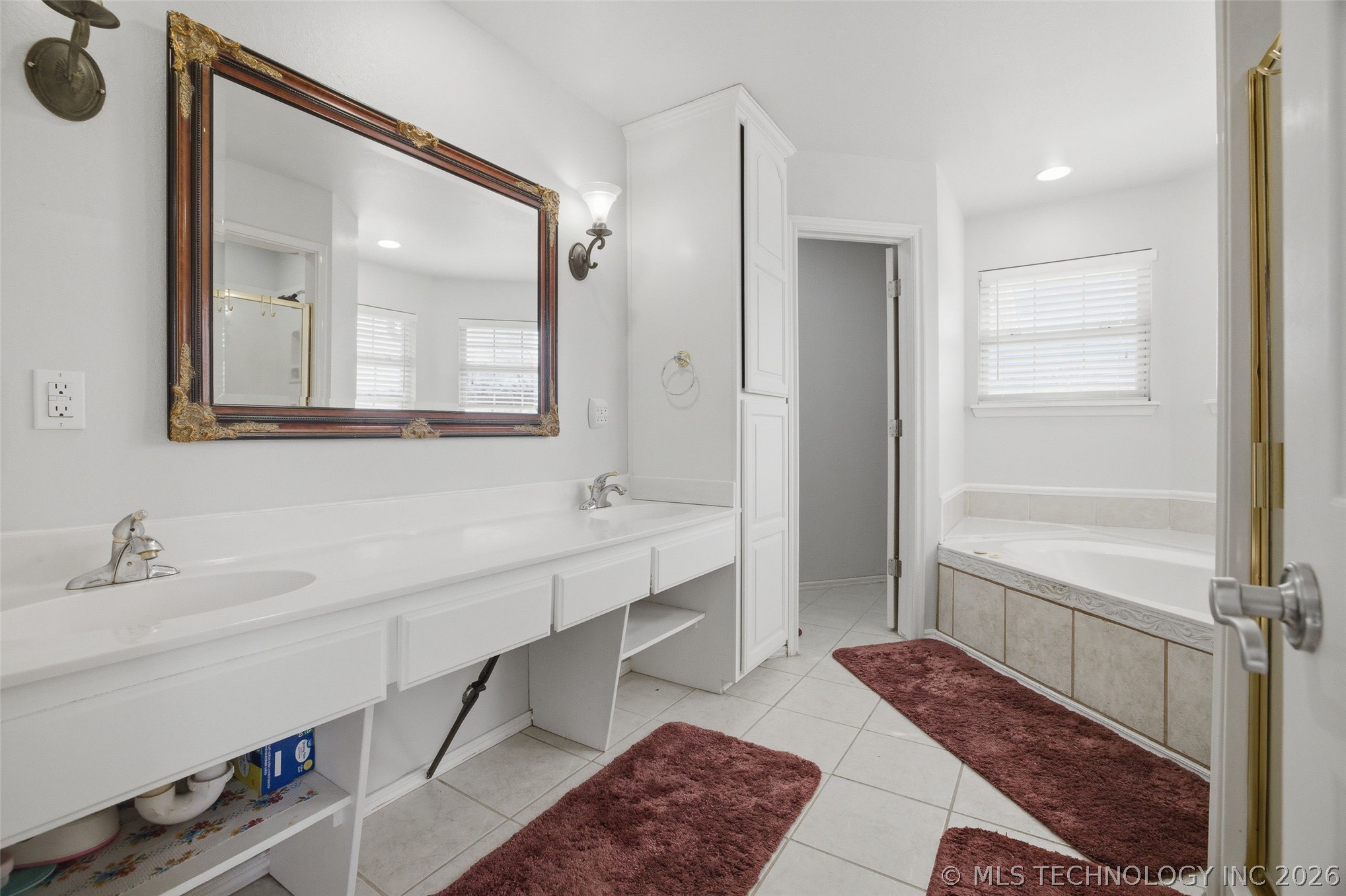 6909 E Galveston Street Property Photo 32