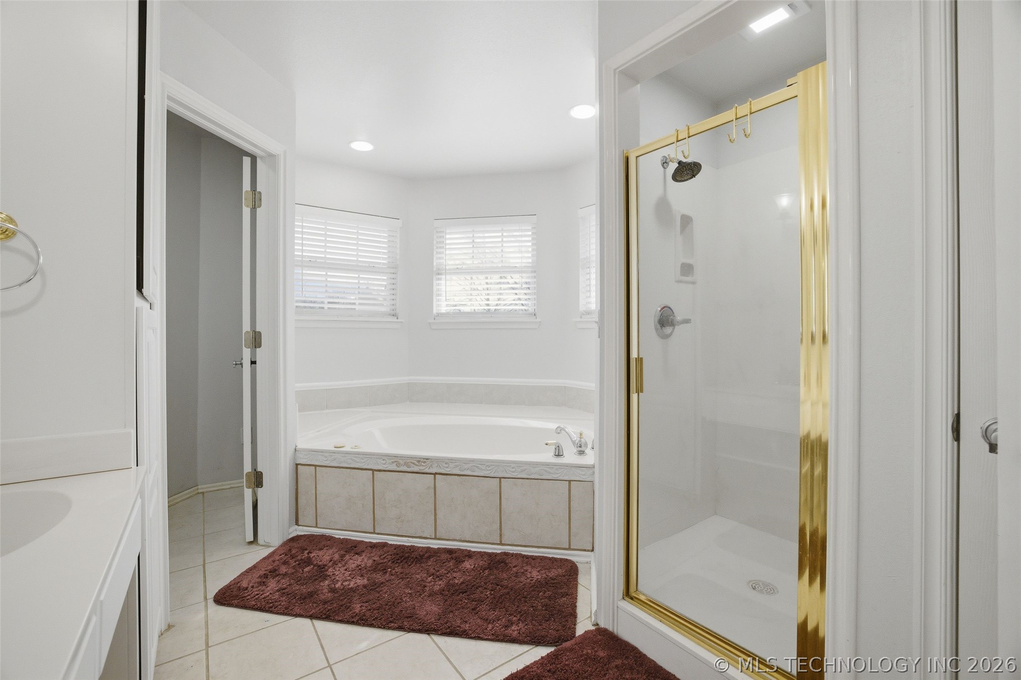 6909 E Galveston Street Property Photo 33