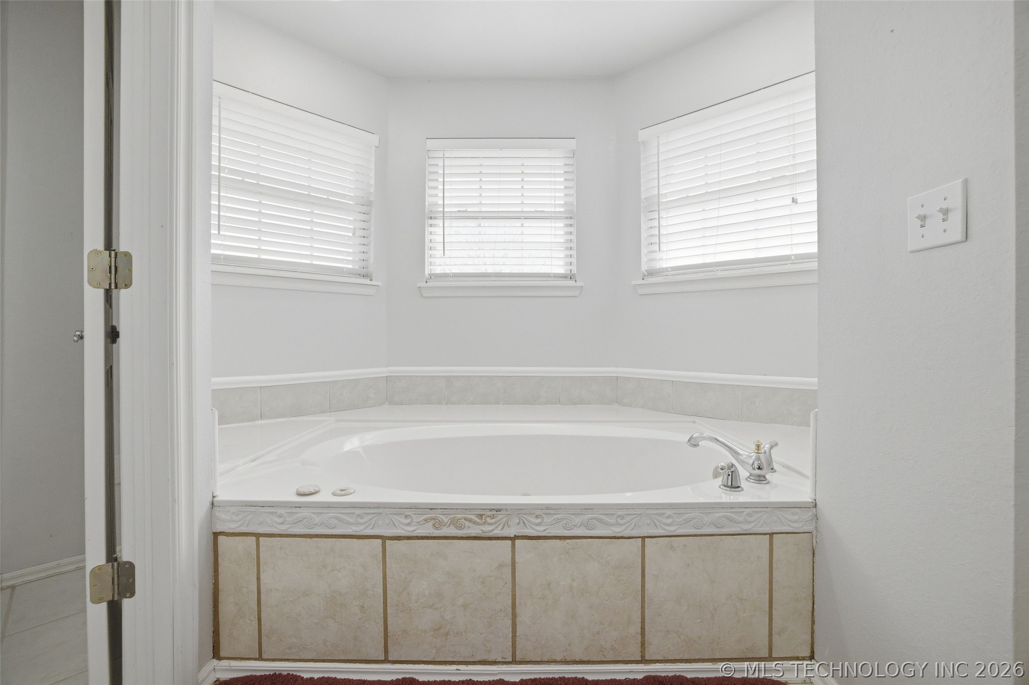 6909 E Galveston Street Property Photo 34