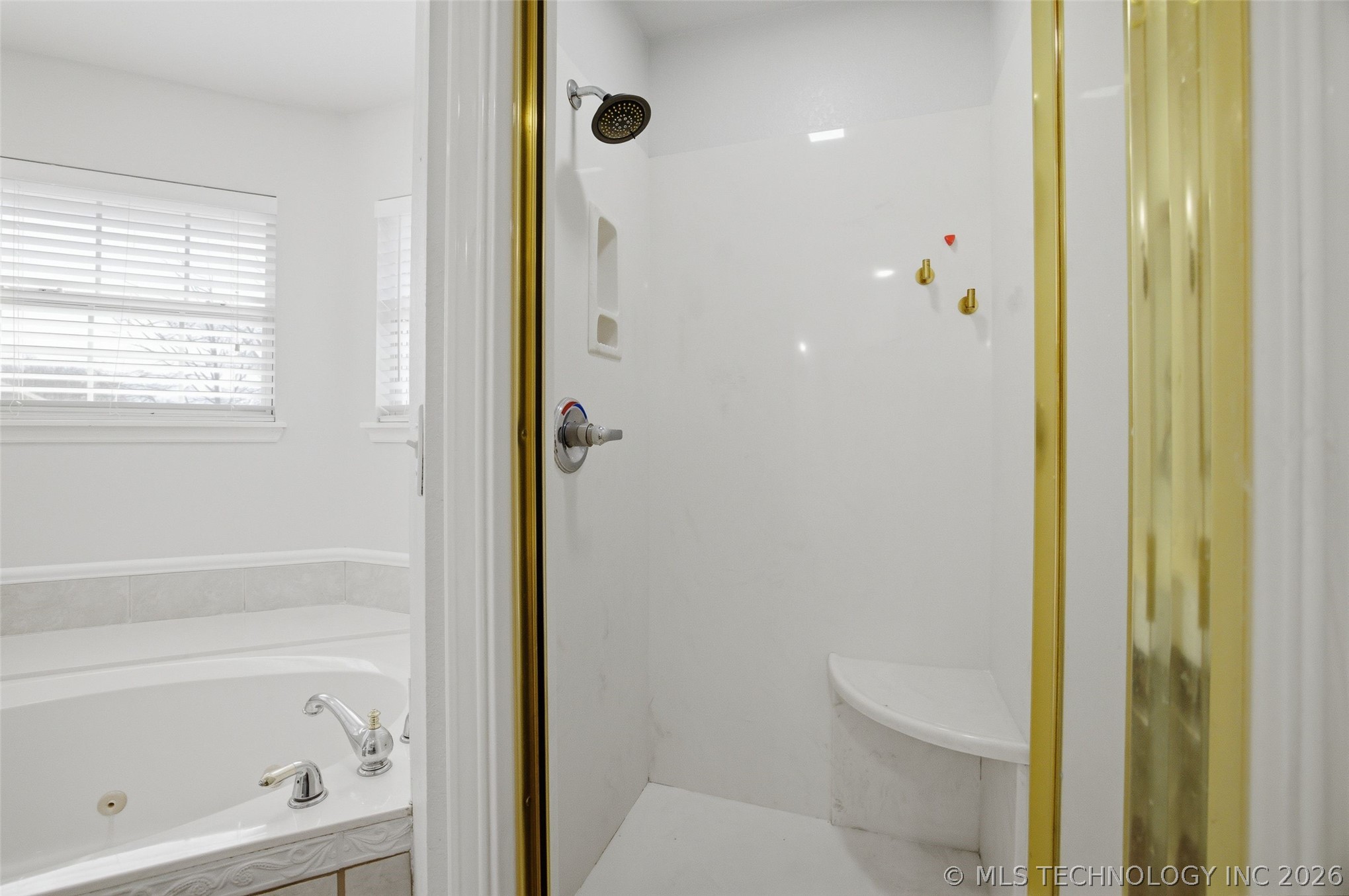 6909 E Galveston Street Property Photo 35