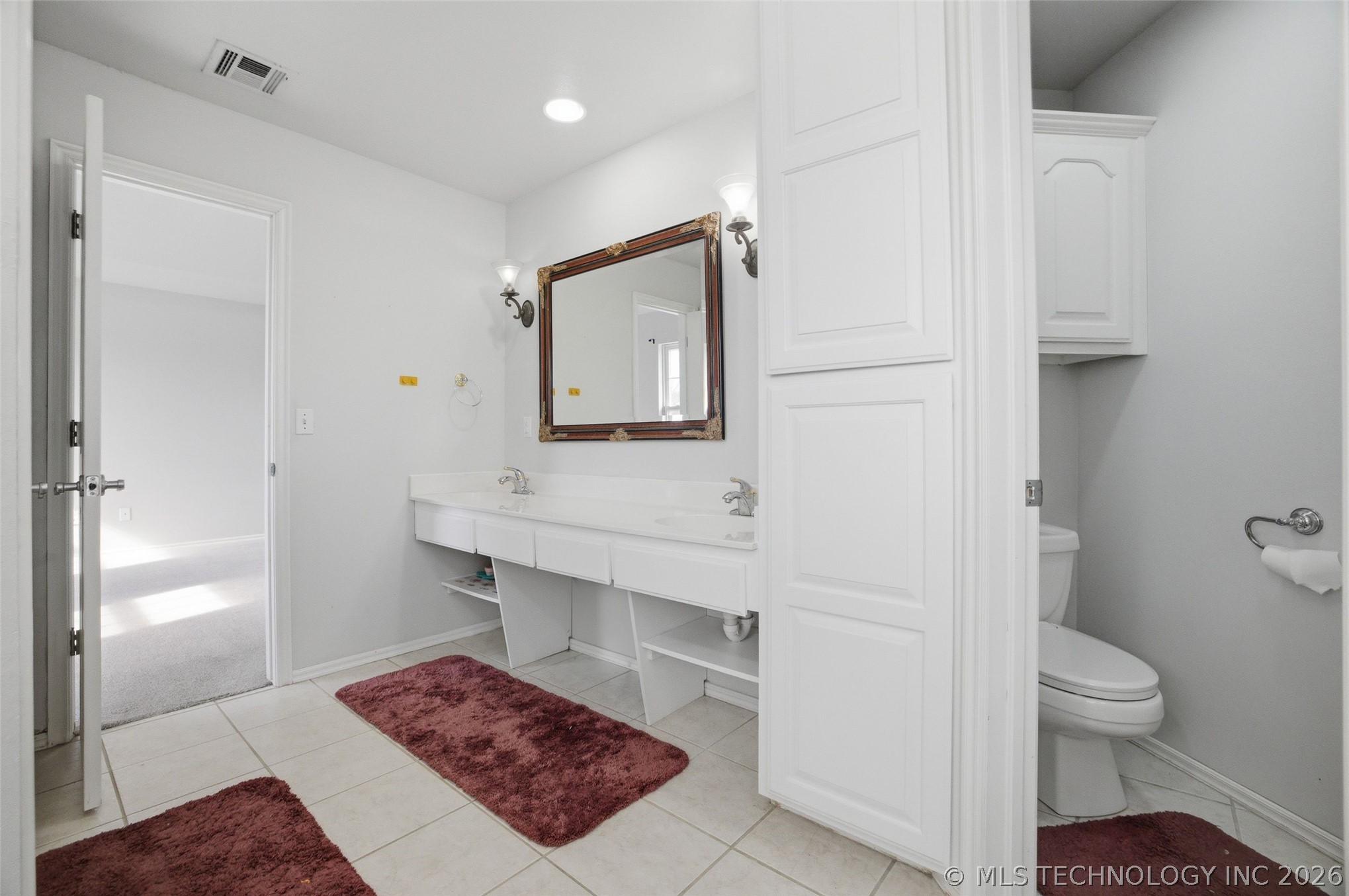 6909 E Galveston Street Property Photo 36