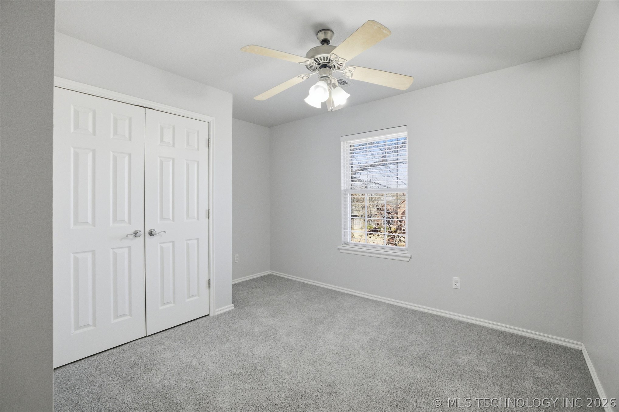 6909 E Galveston Street Property Photo 38