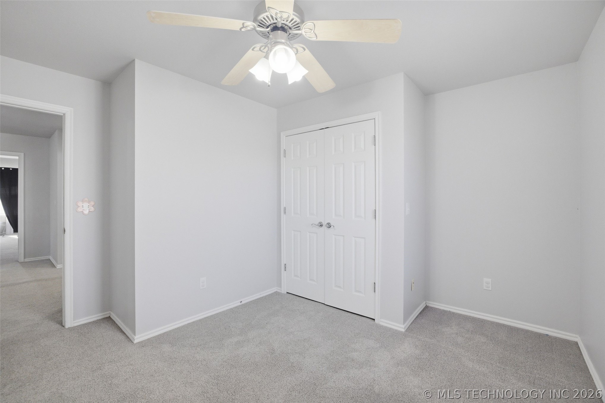 6909 E Galveston Street Property Photo 39