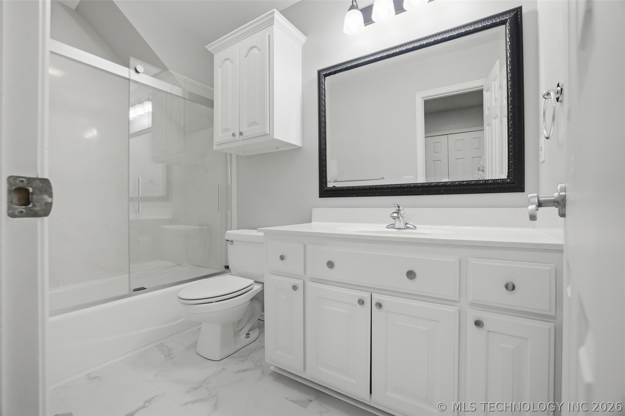 6909 E Galveston Street Property Photo 40