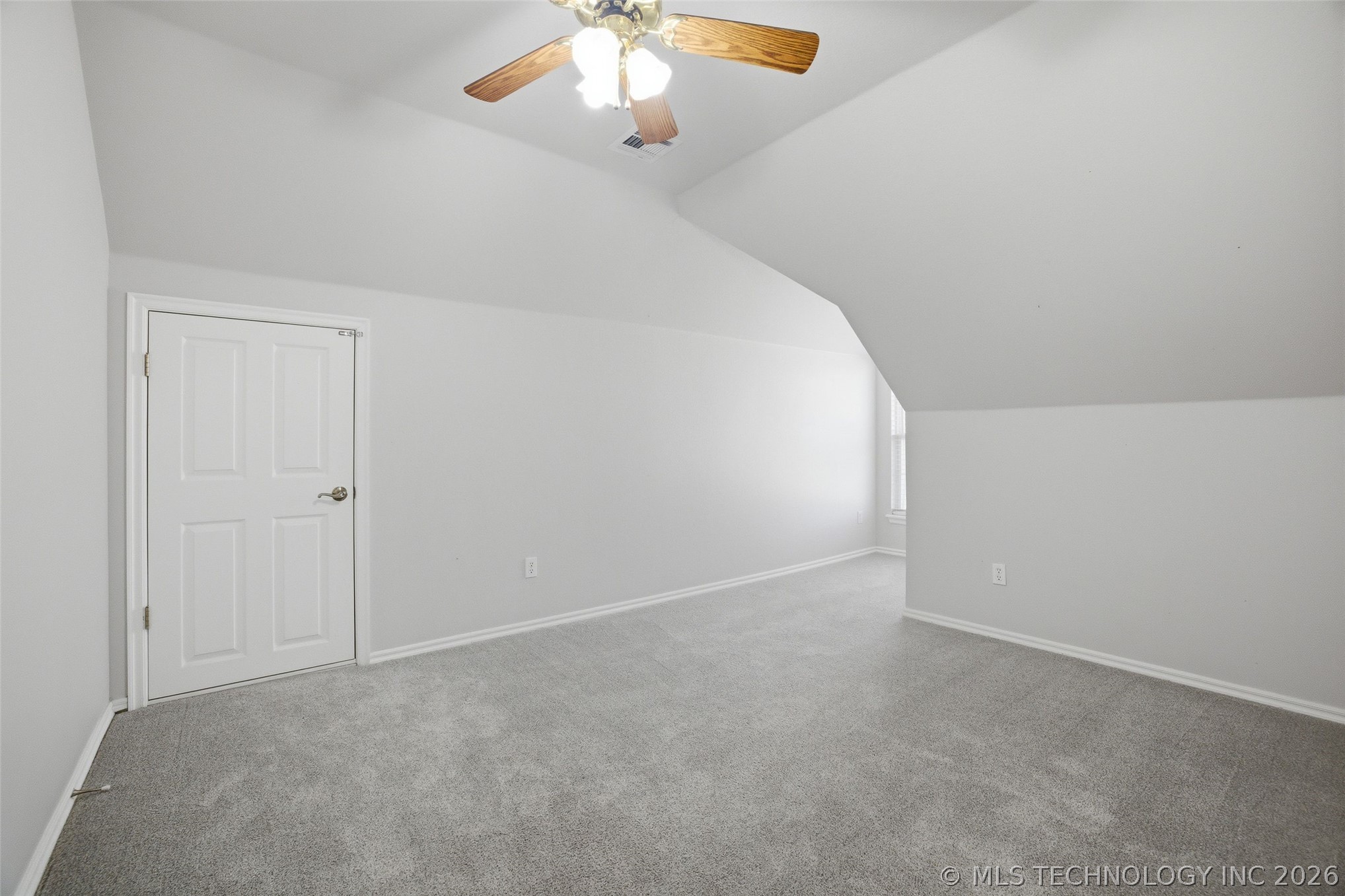 6909 E Galveston Street Property Photo 41