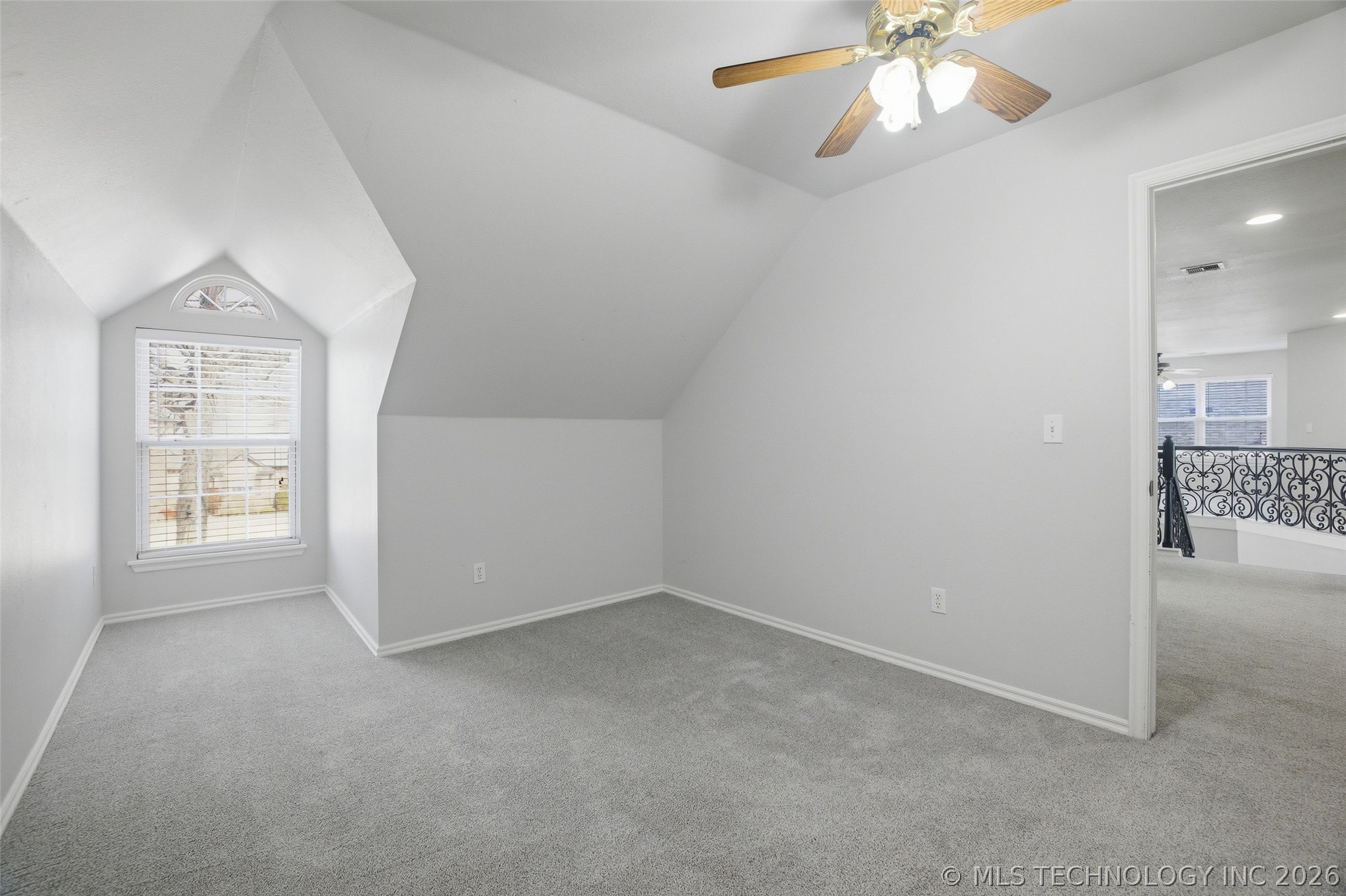 6909 E Galveston Street Property Photo 42