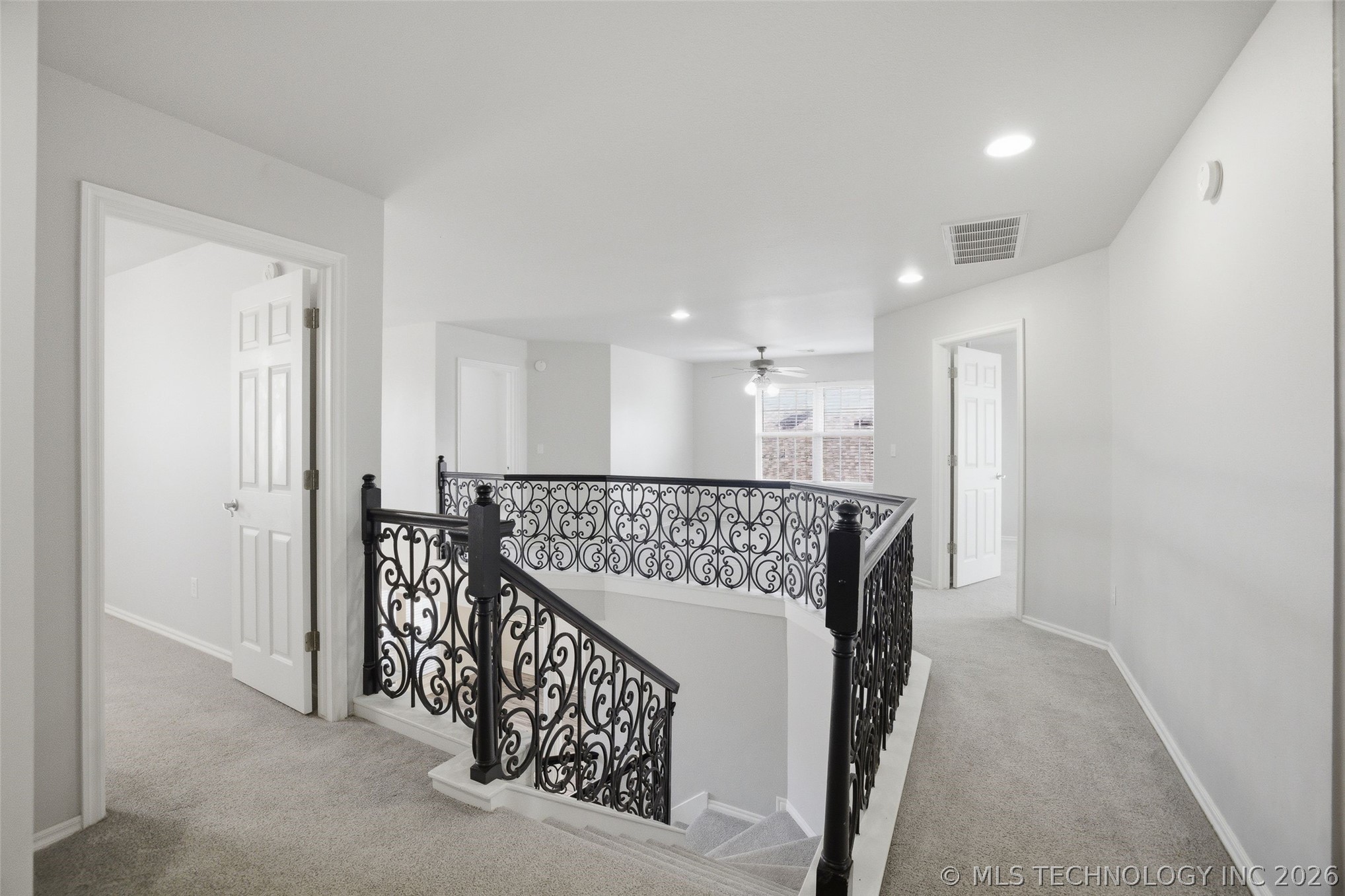 6909 E Galveston Street Property Photo 43