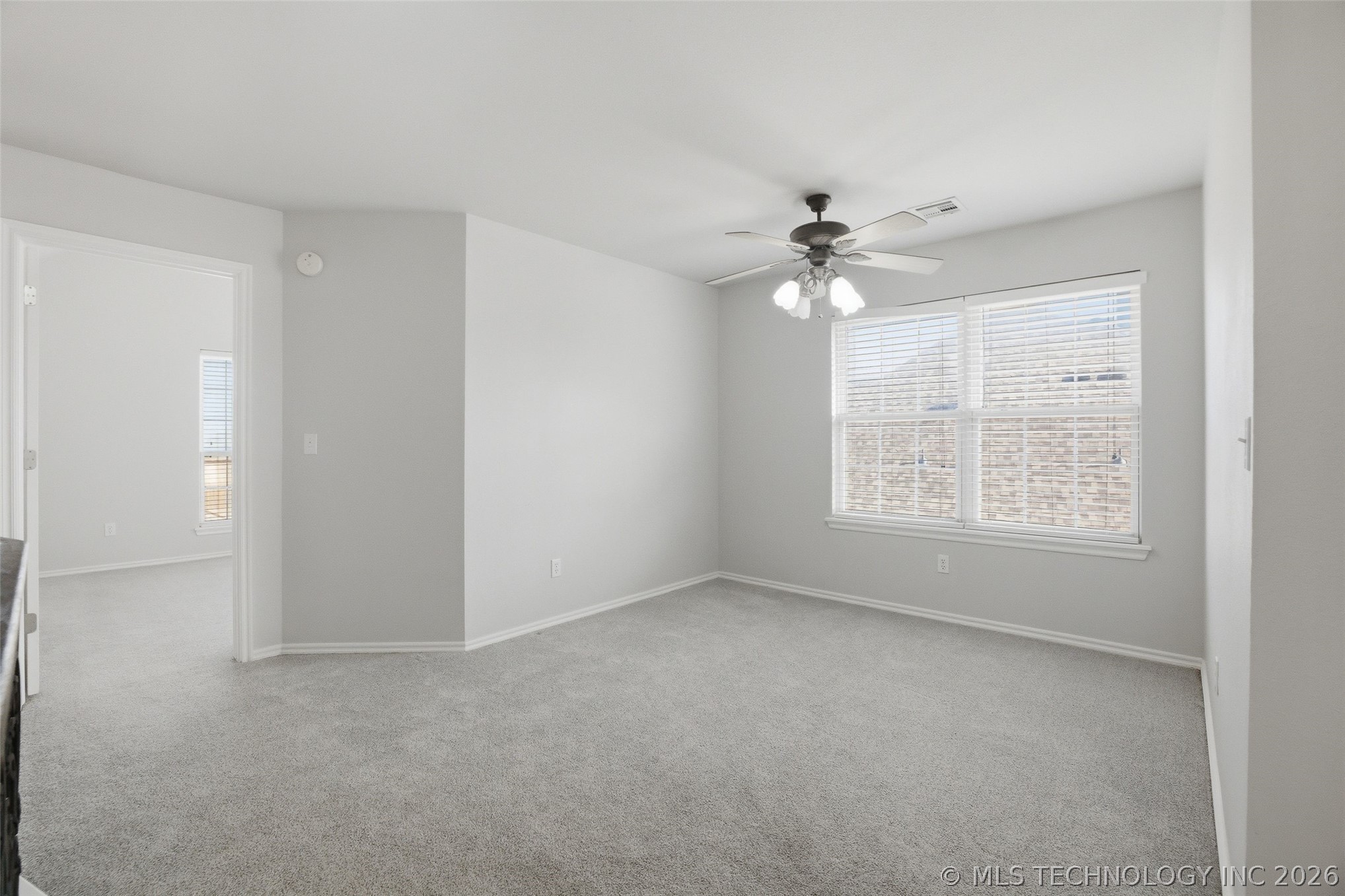 6909 E Galveston Street Property Photo 44