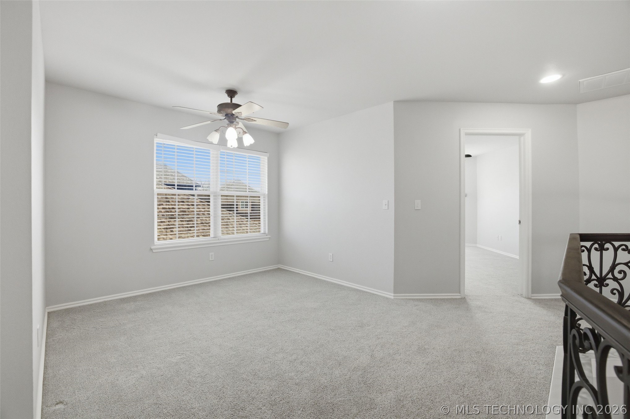 6909 E Galveston Street Property Photo 45