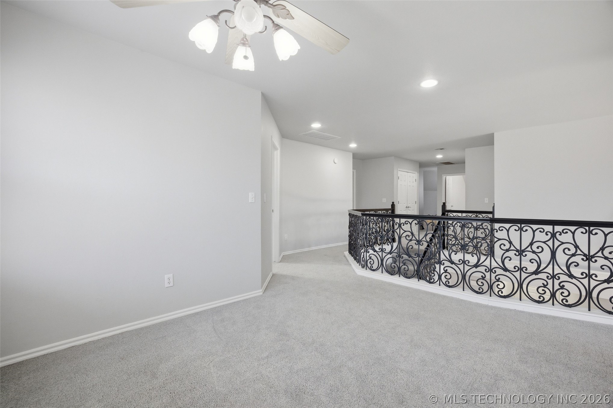 6909 E Galveston Street Property Photo 46
