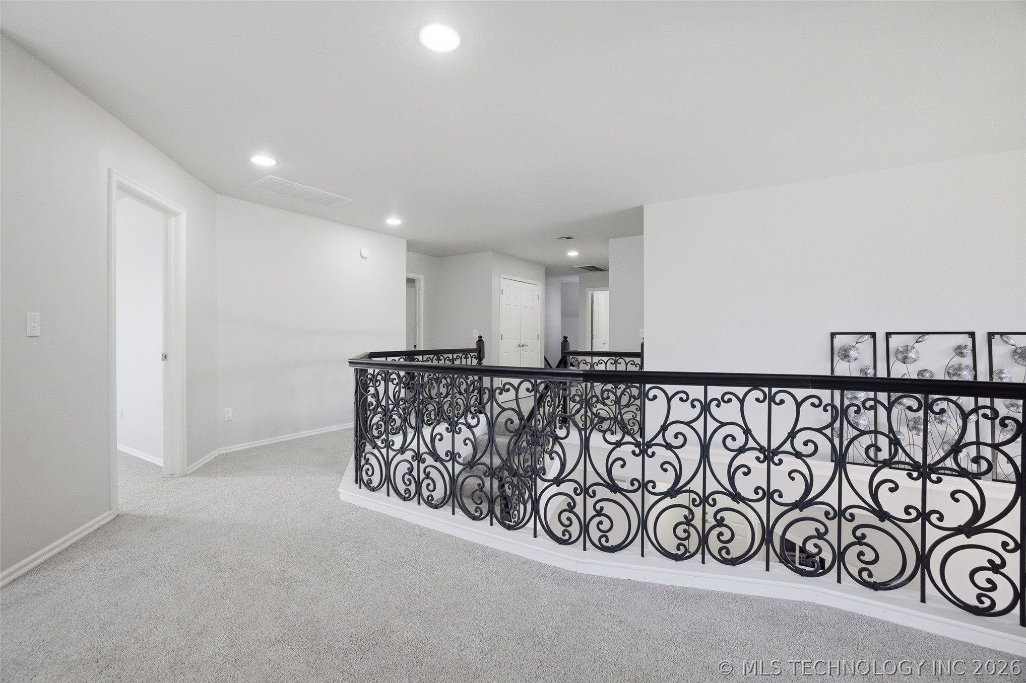6909 E Galveston Street Property Photo 47