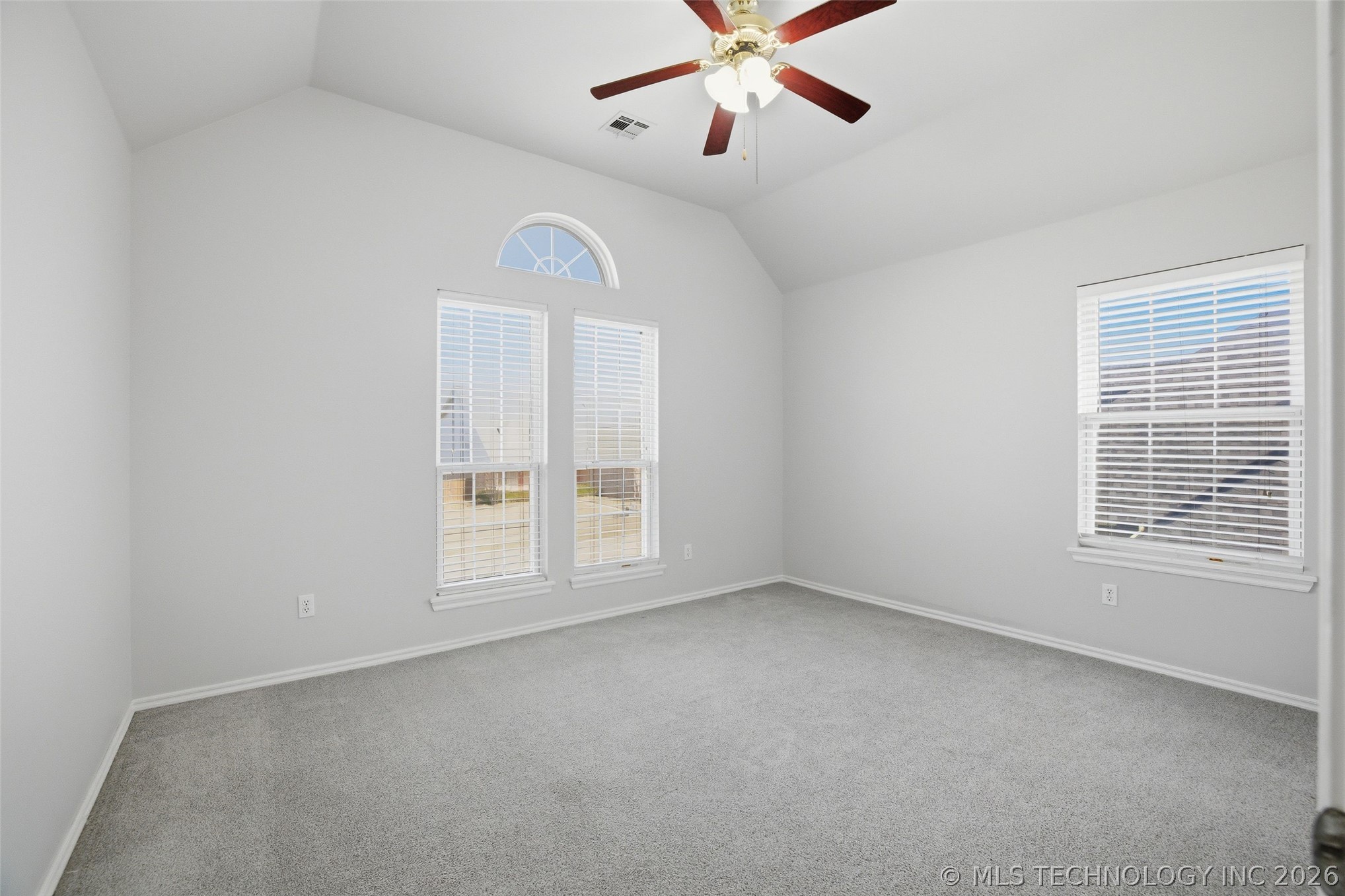 6909 E Galveston Street Property Photo 48
