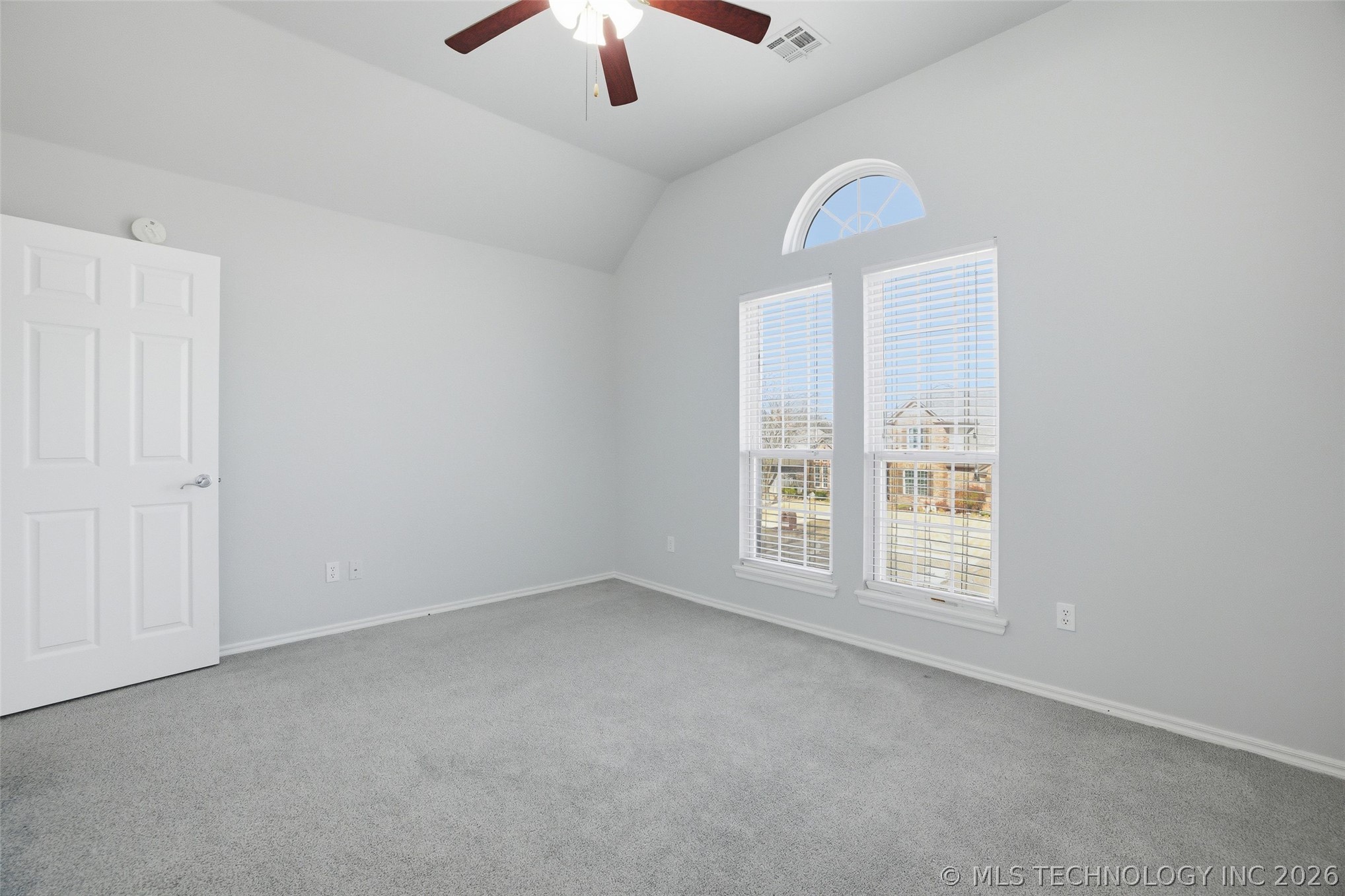 6909 E Galveston Street Property Photo 49