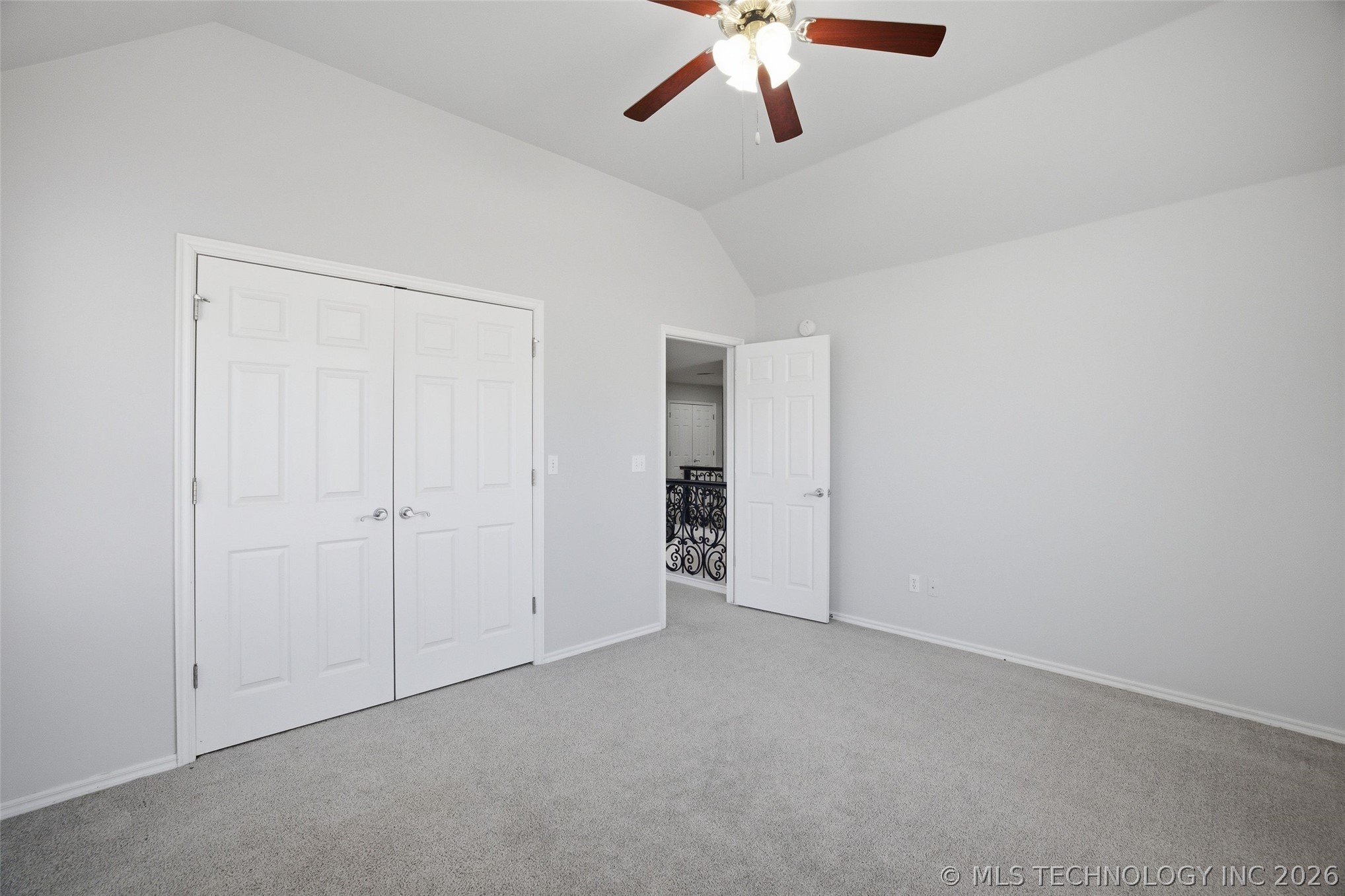 6909 E Galveston Street Property Photo 50