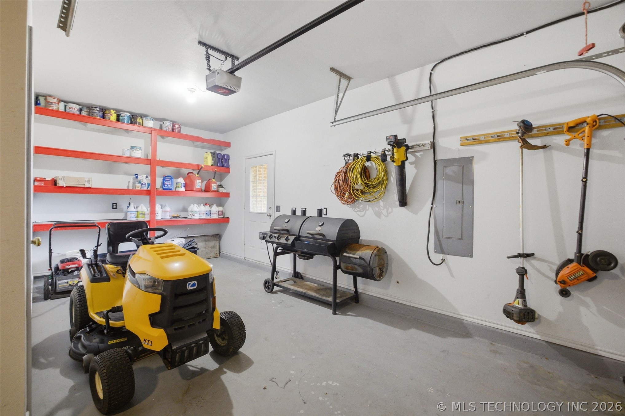 6909 E Galveston Street Property Photo 51