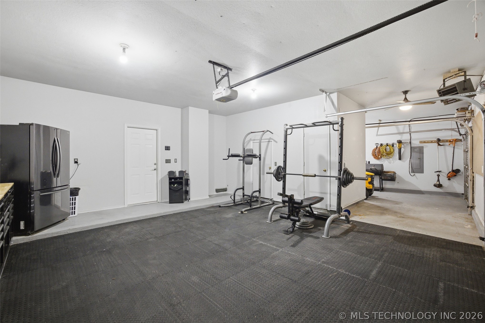 6909 E Galveston Street Property Photo 52