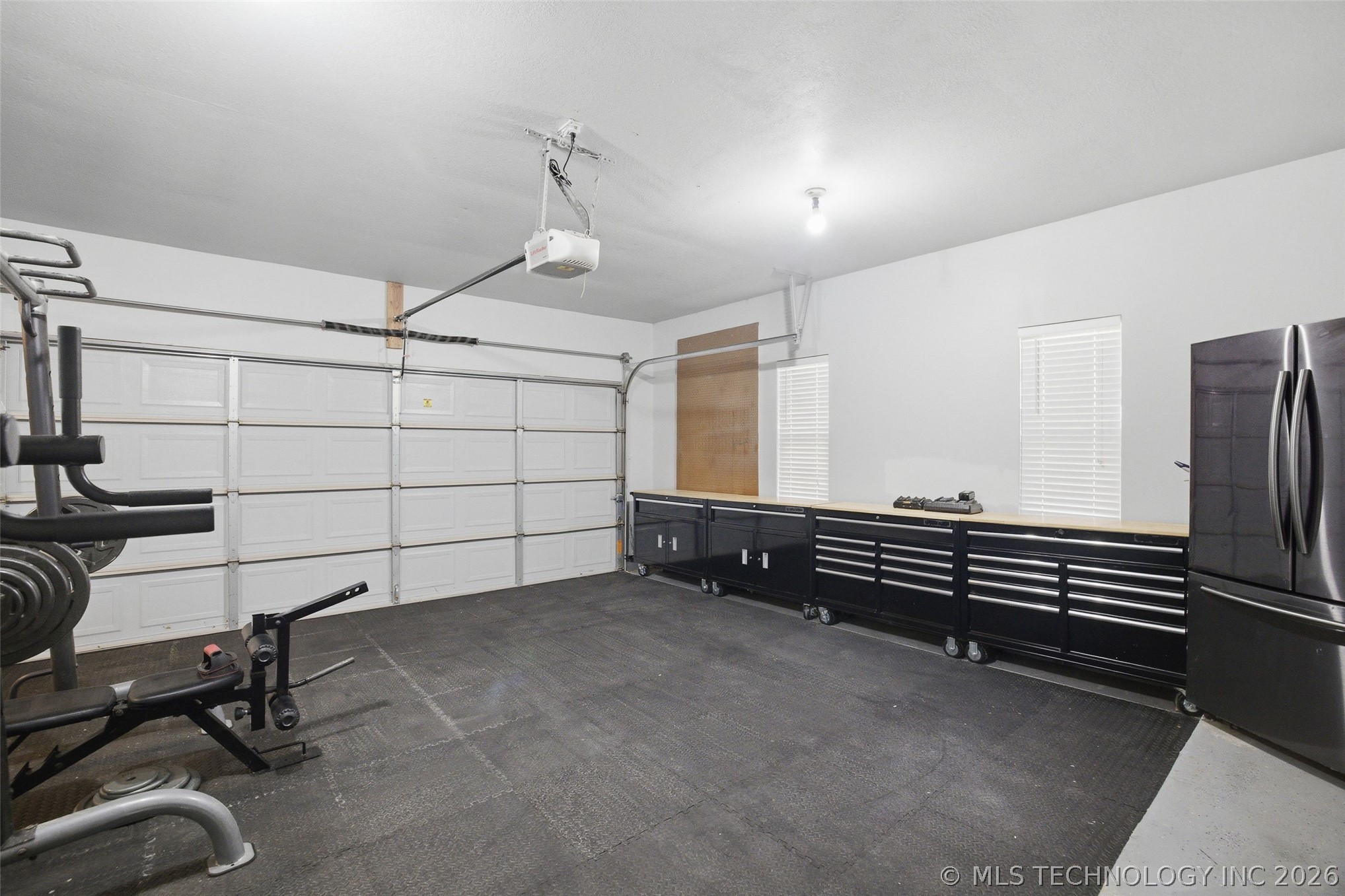 6909 E Galveston Street Property Photo 53