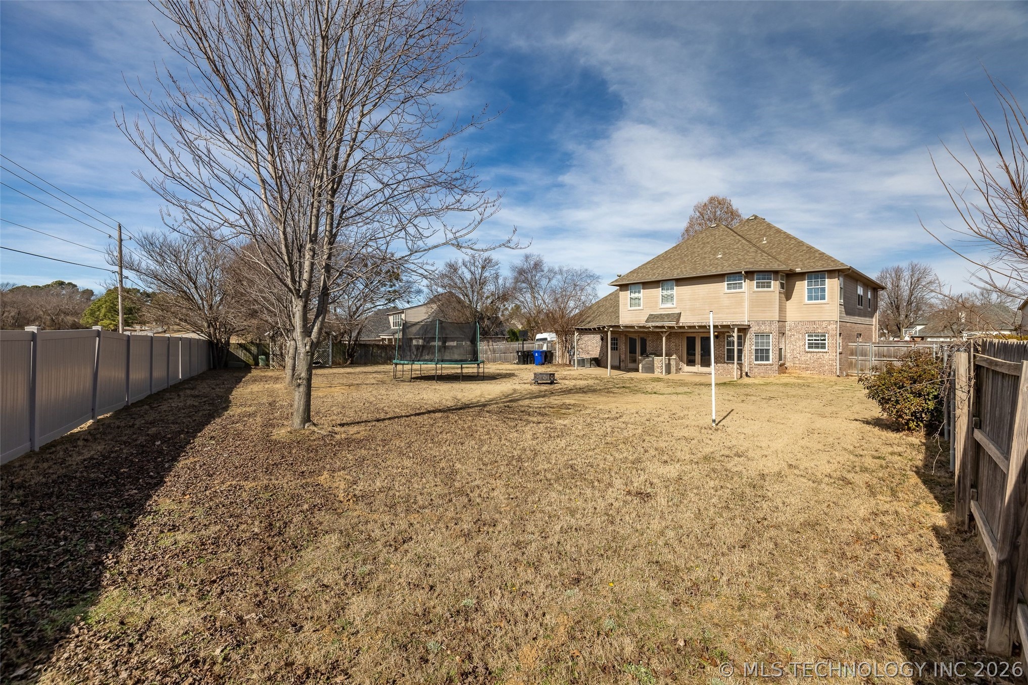 6909 E Galveston Street Property Photo 54