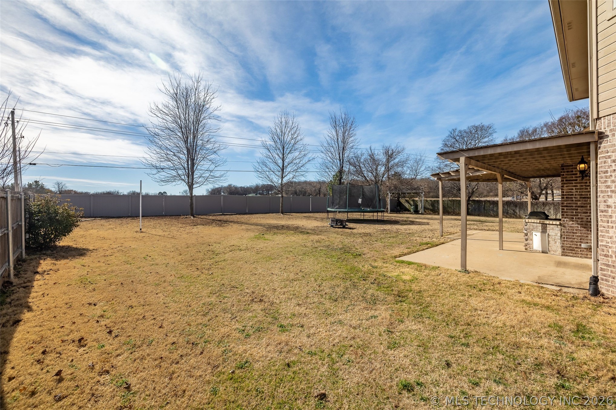 6909 E Galveston Street Property Photo 55