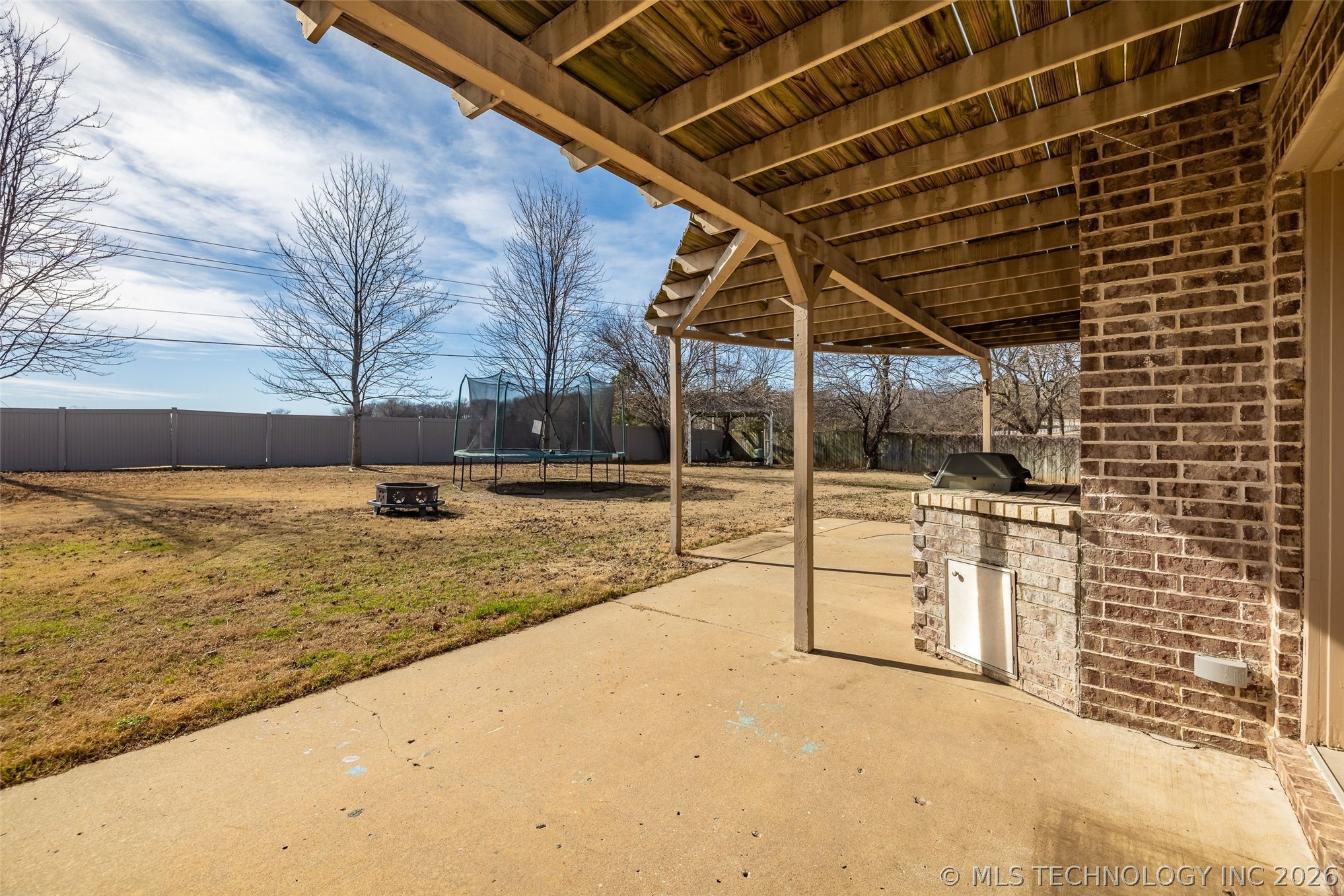 6909 E Galveston Street Property Photo 56