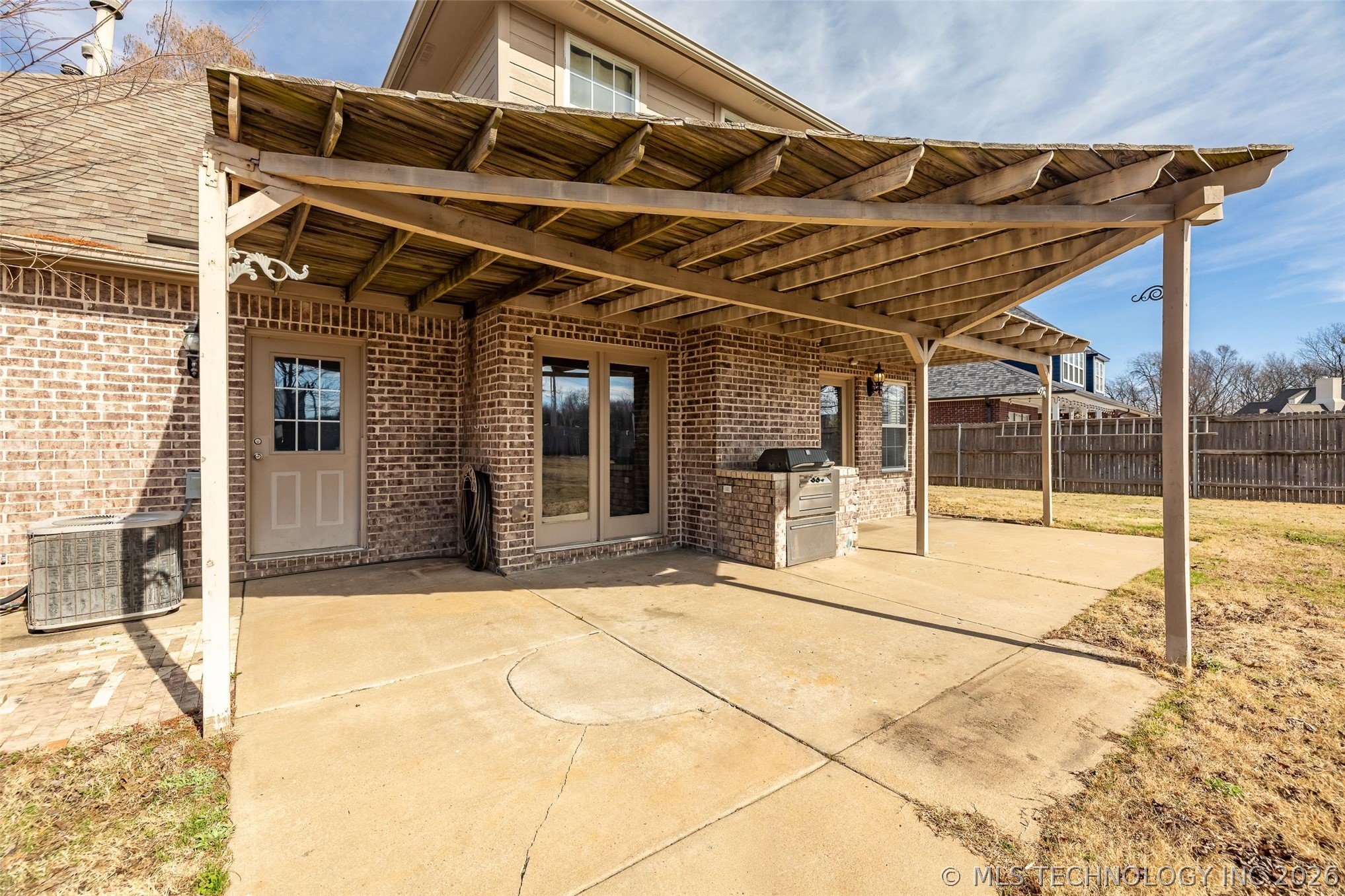 6909 E Galveston Street Property Photo 57