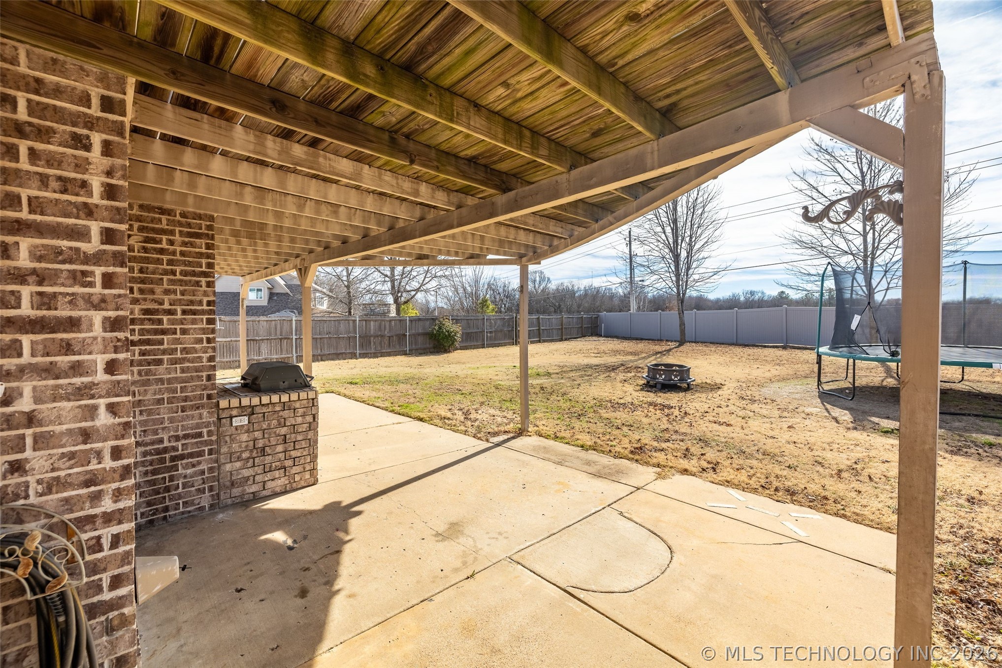 6909 E Galveston Street Property Photo 58