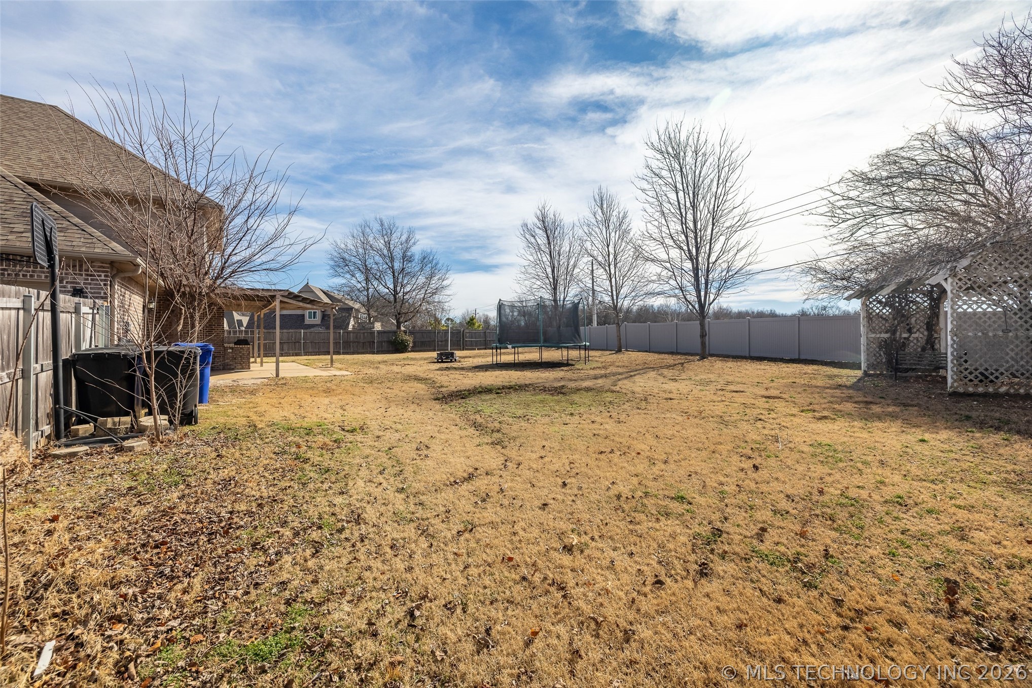 6909 E Galveston Street Property Photo 59