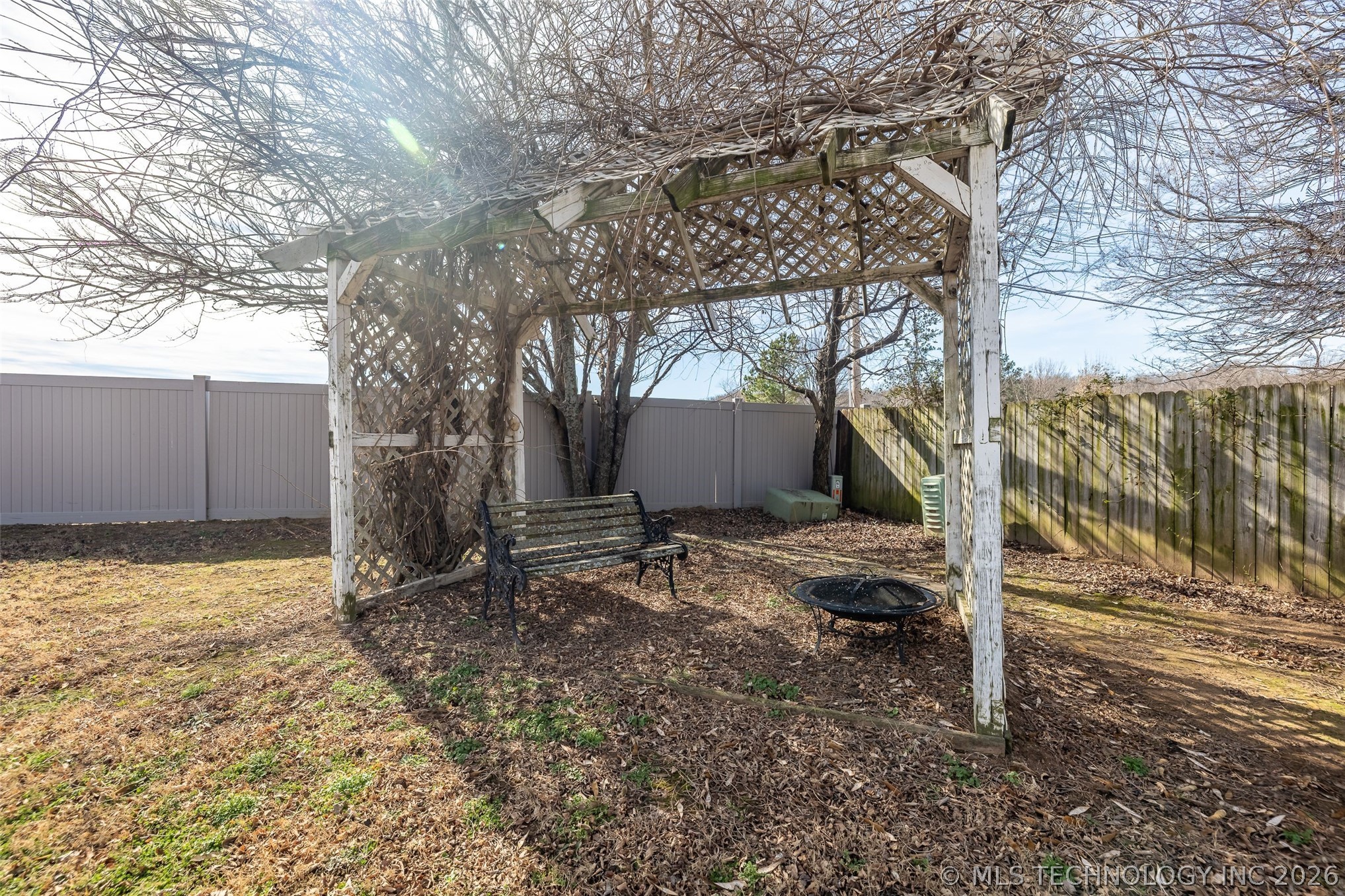 6909 E Galveston Street Property Photo 60