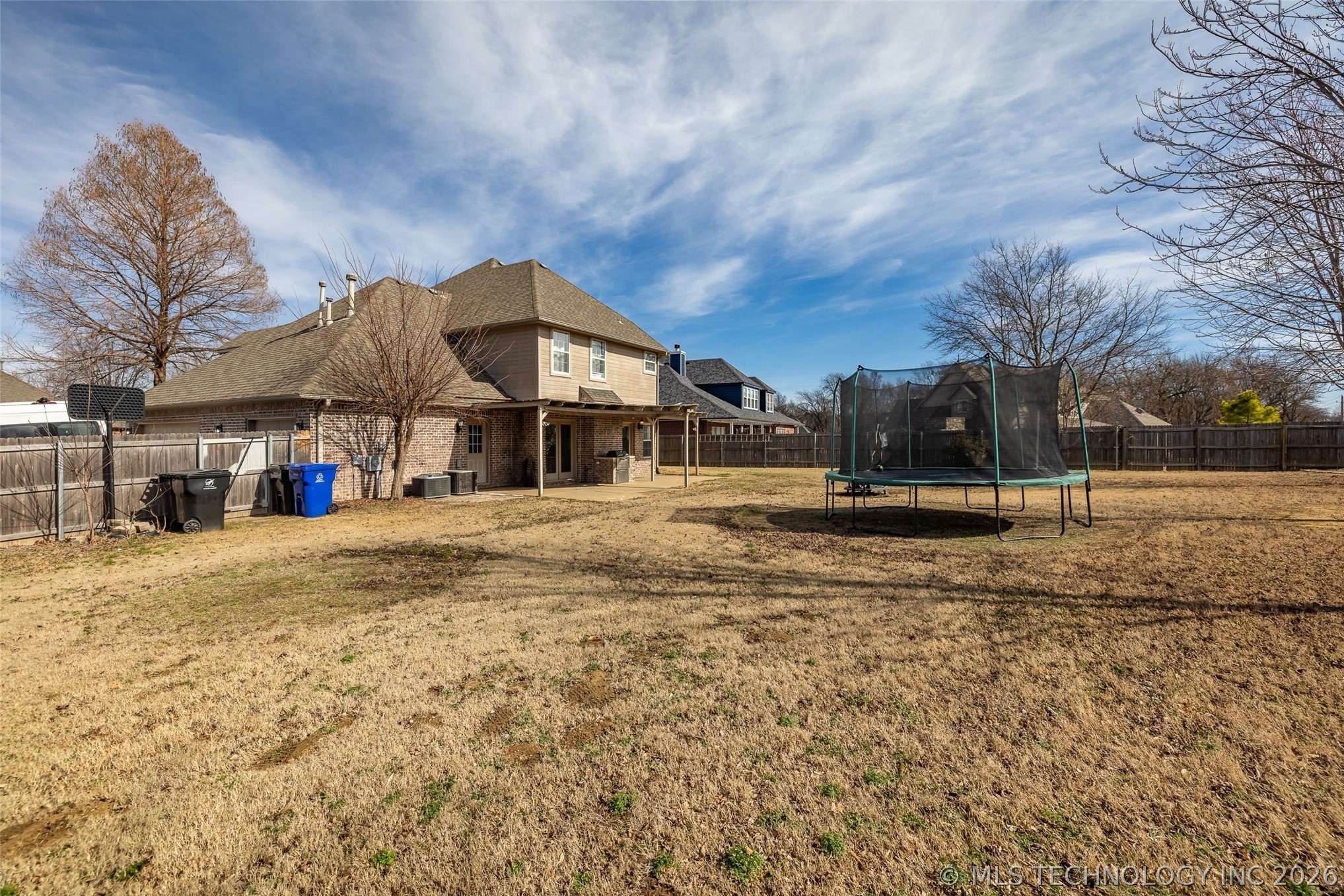 6909 E Galveston Street Property Photo 61