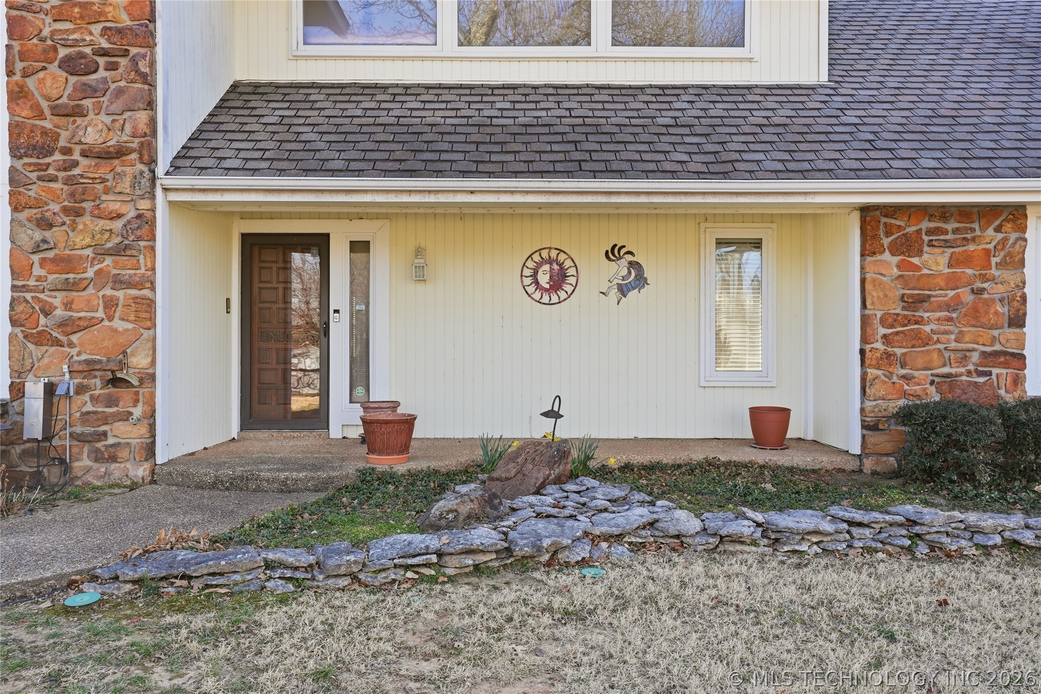 521 Pioneer Road Property Photo 12