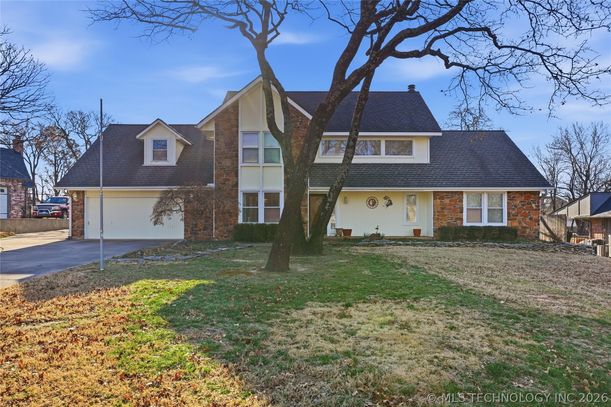 521 Pioneer Road Property Photo 13