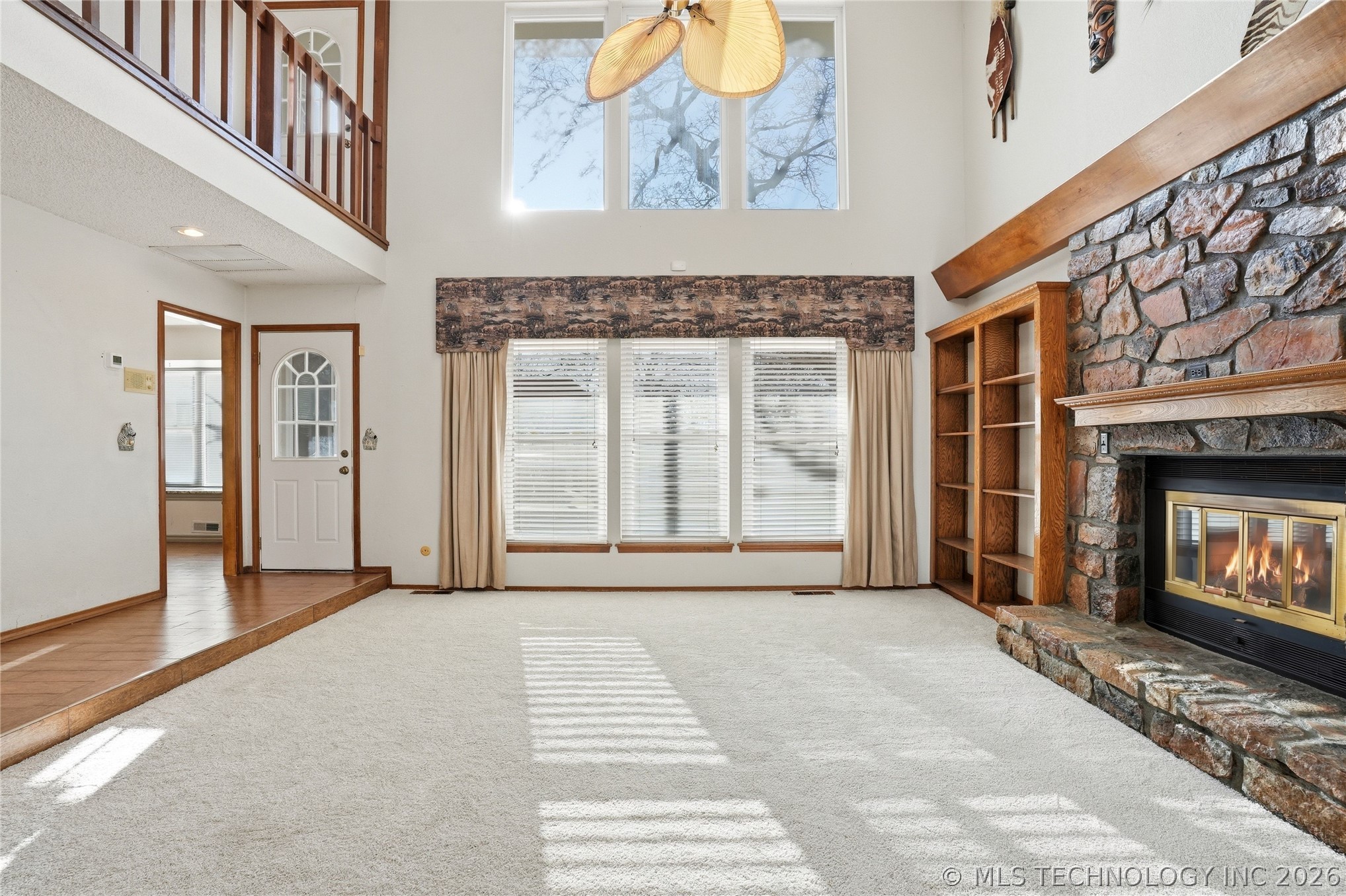 521 Pioneer Road Property Photo 14