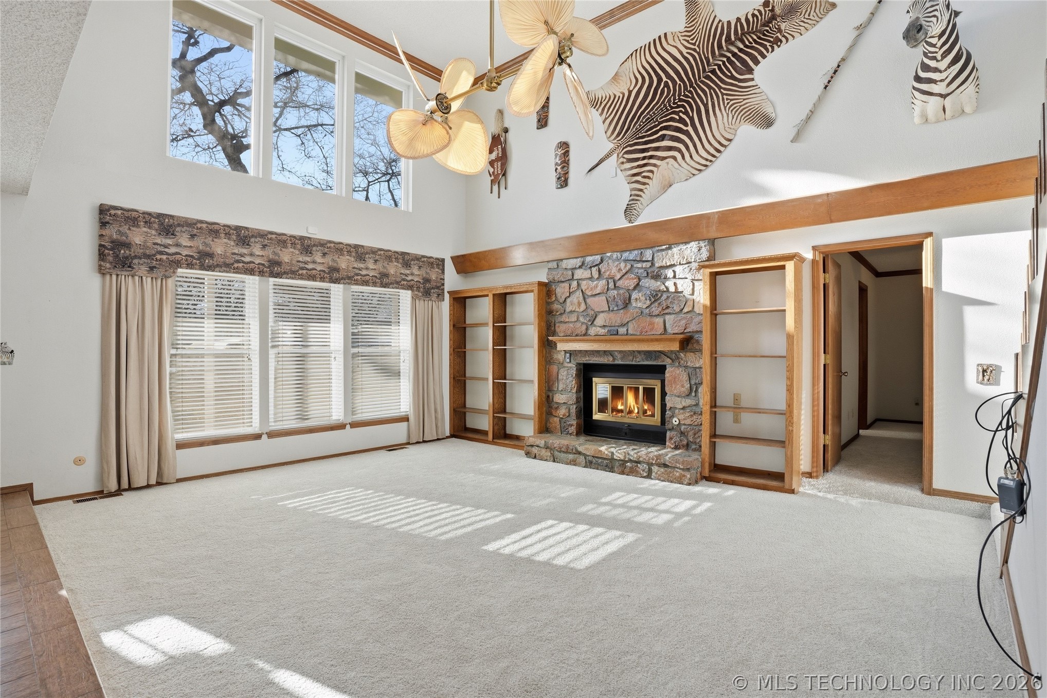 521 Pioneer Road Property Photo 15