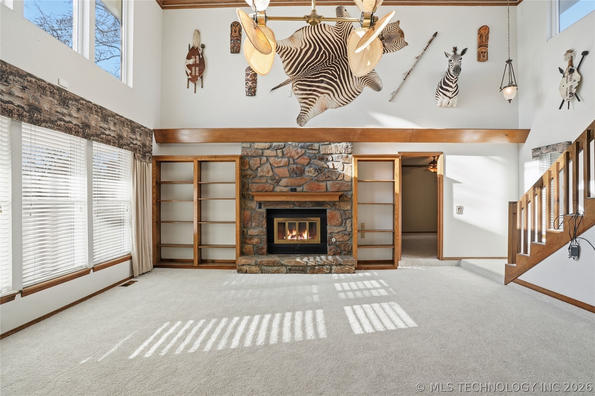 521 Pioneer Road Property Photo 16