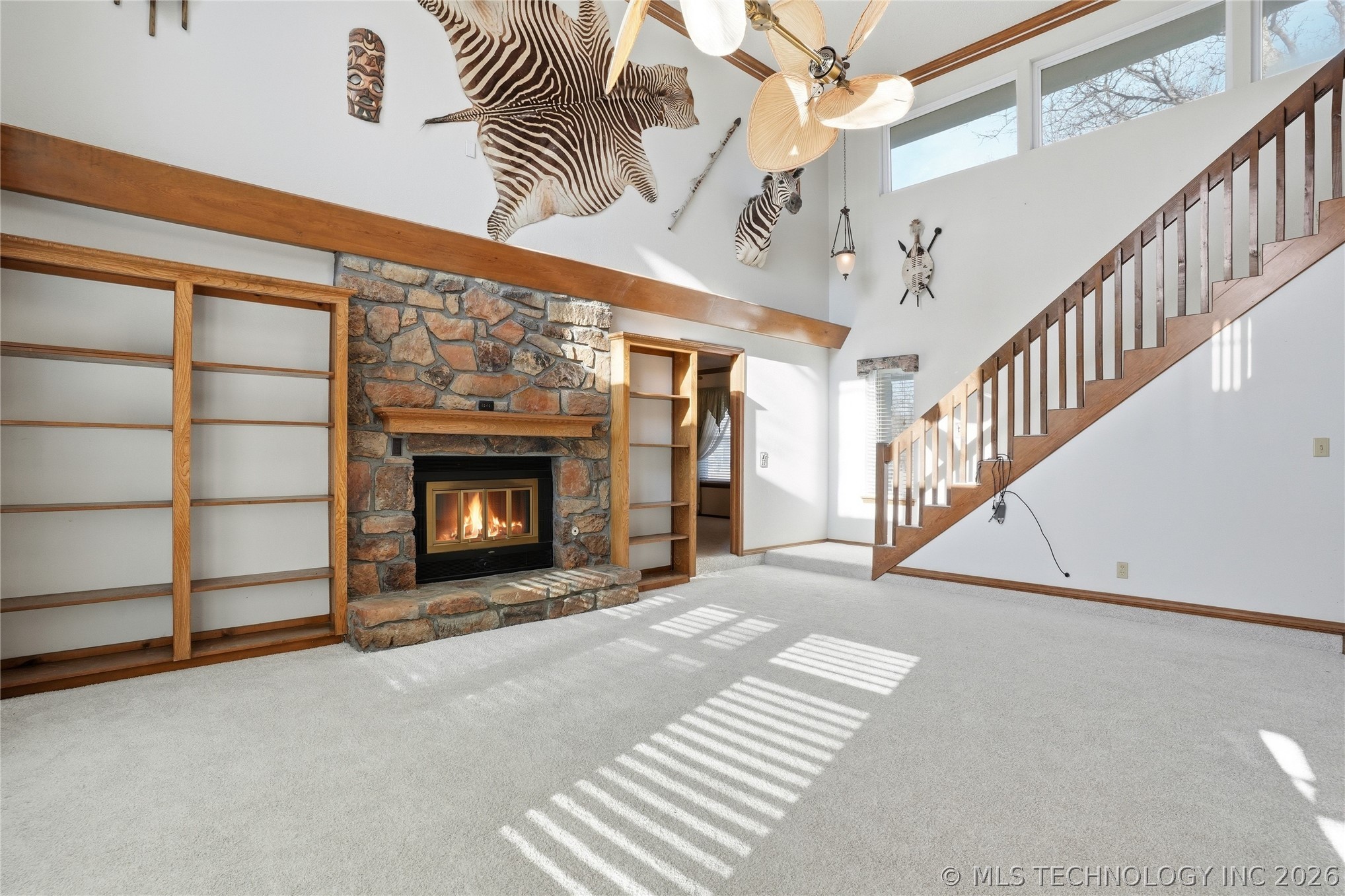 521 Pioneer Road Property Photo 17