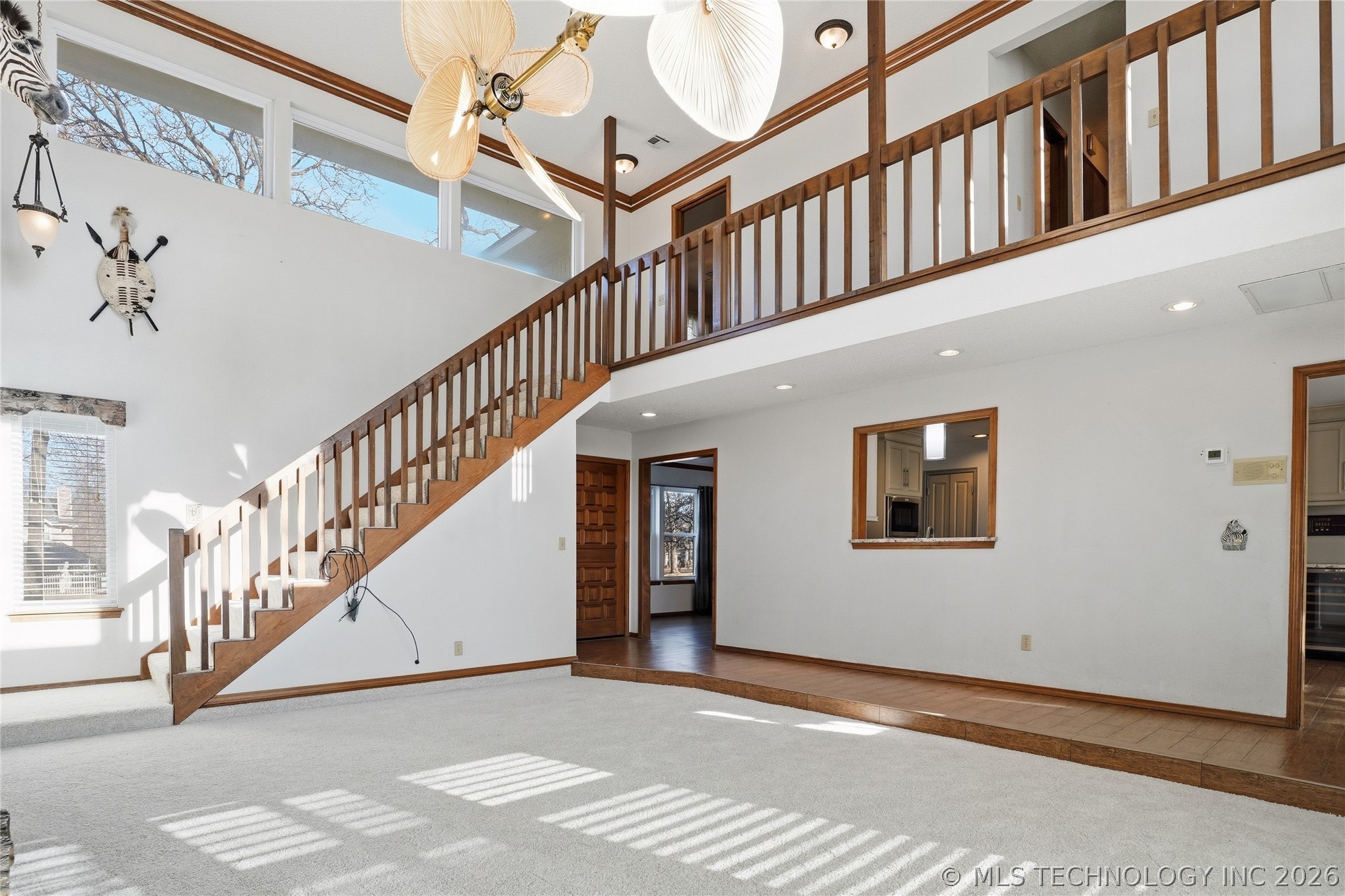 521 Pioneer Road Property Photo 18