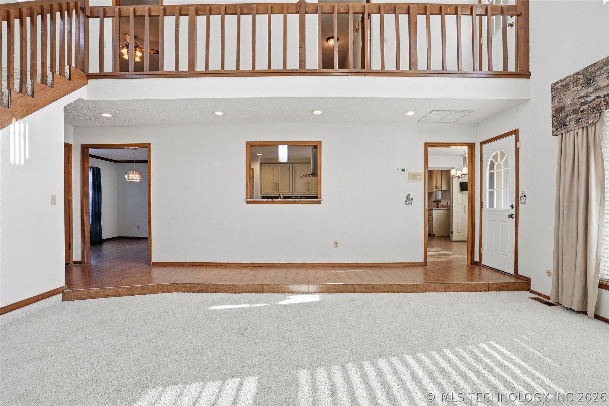 521 Pioneer Road Property Photo 19