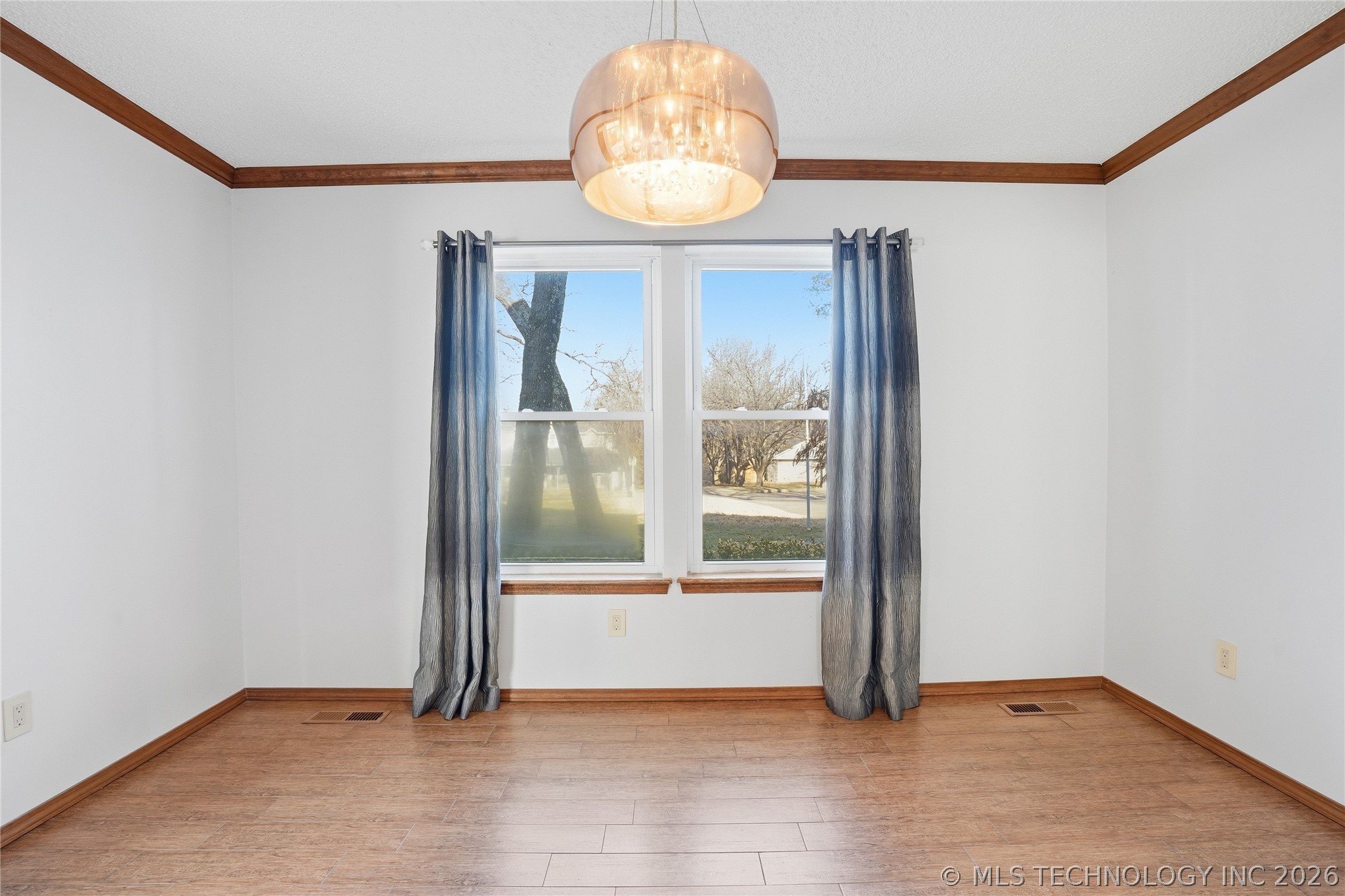 521 Pioneer Road Property Photo 20