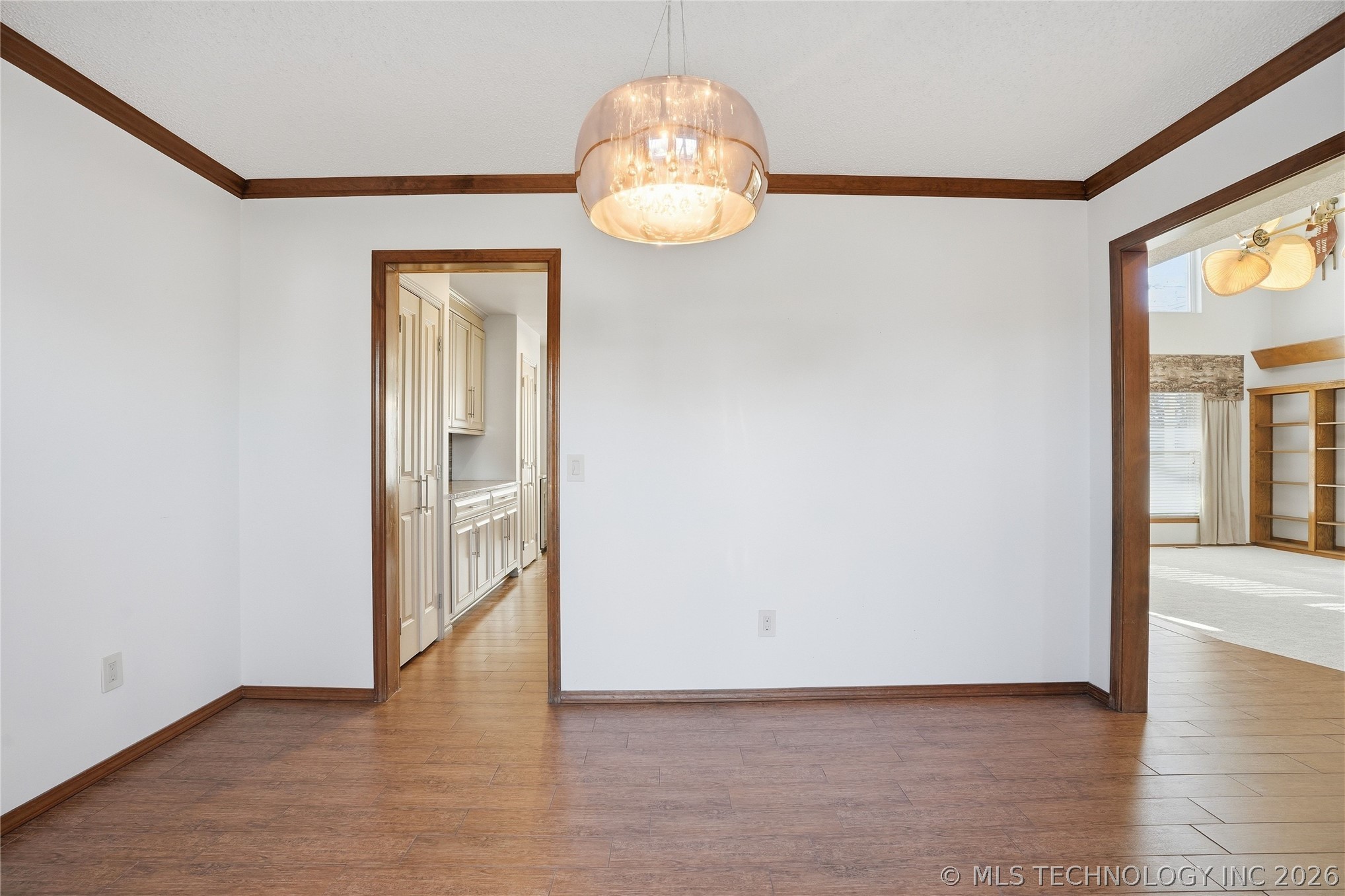 521 Pioneer Road Property Photo 21