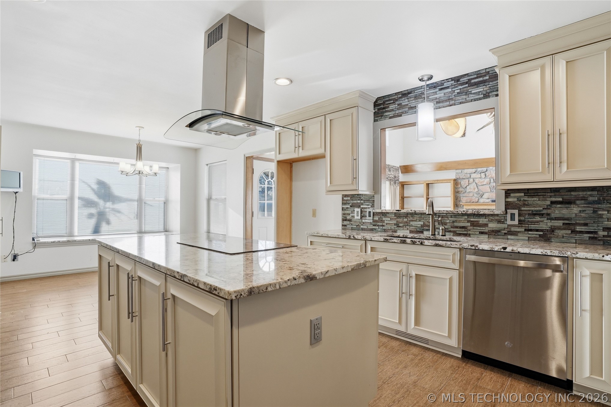 521 Pioneer Road Property Photo 22