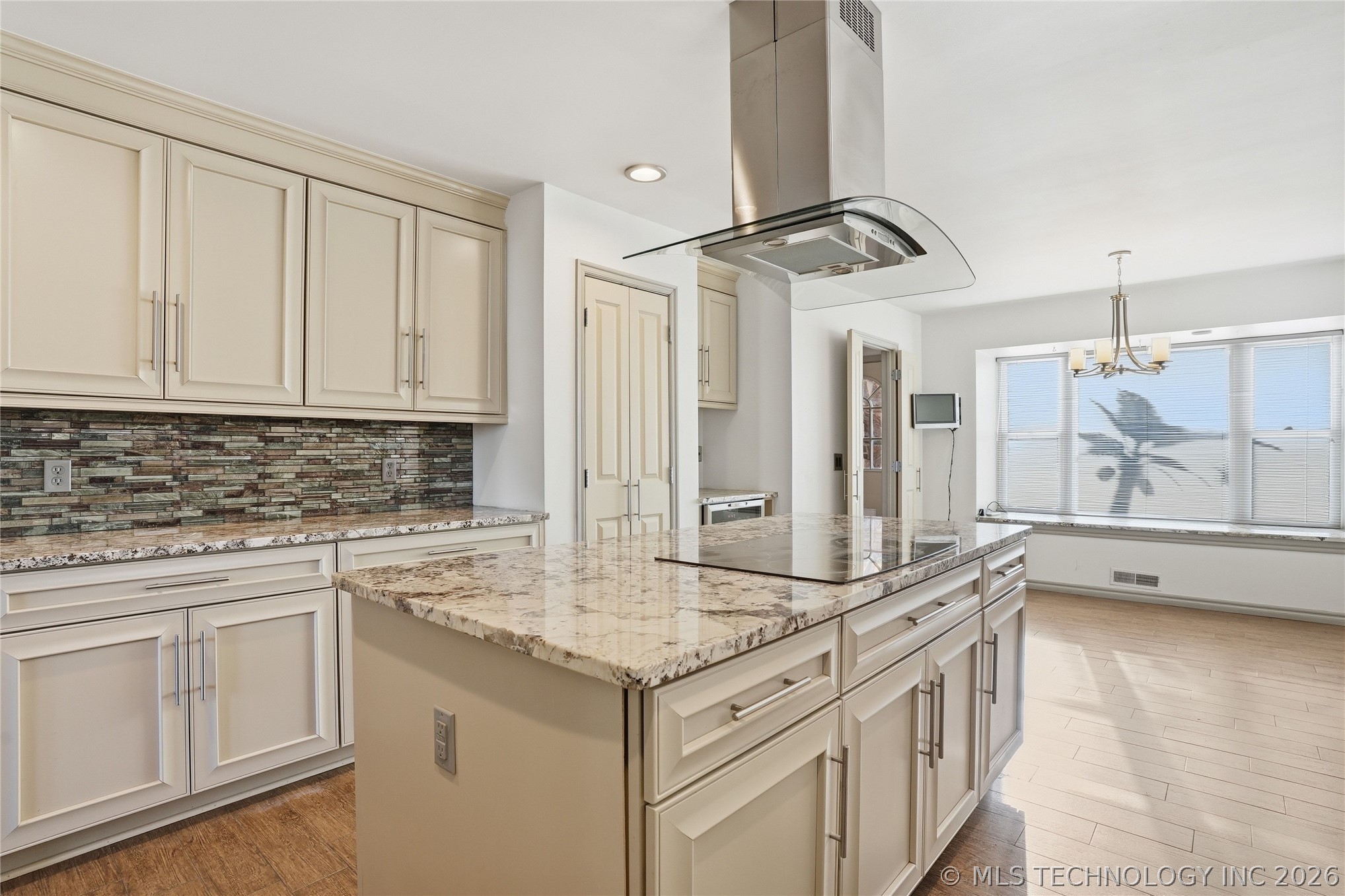 521 Pioneer Road Property Photo 23