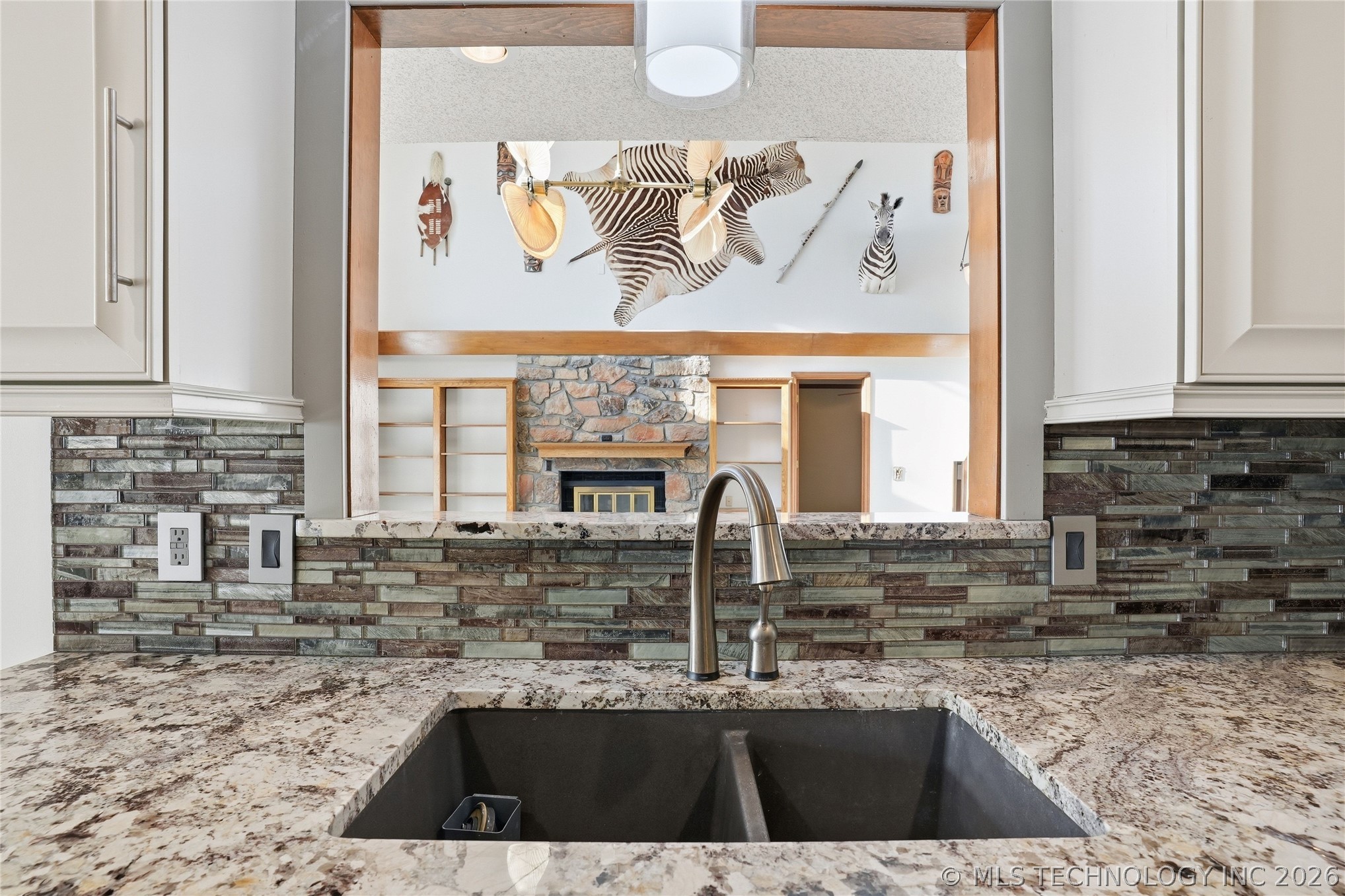 521 Pioneer Road Property Photo 25