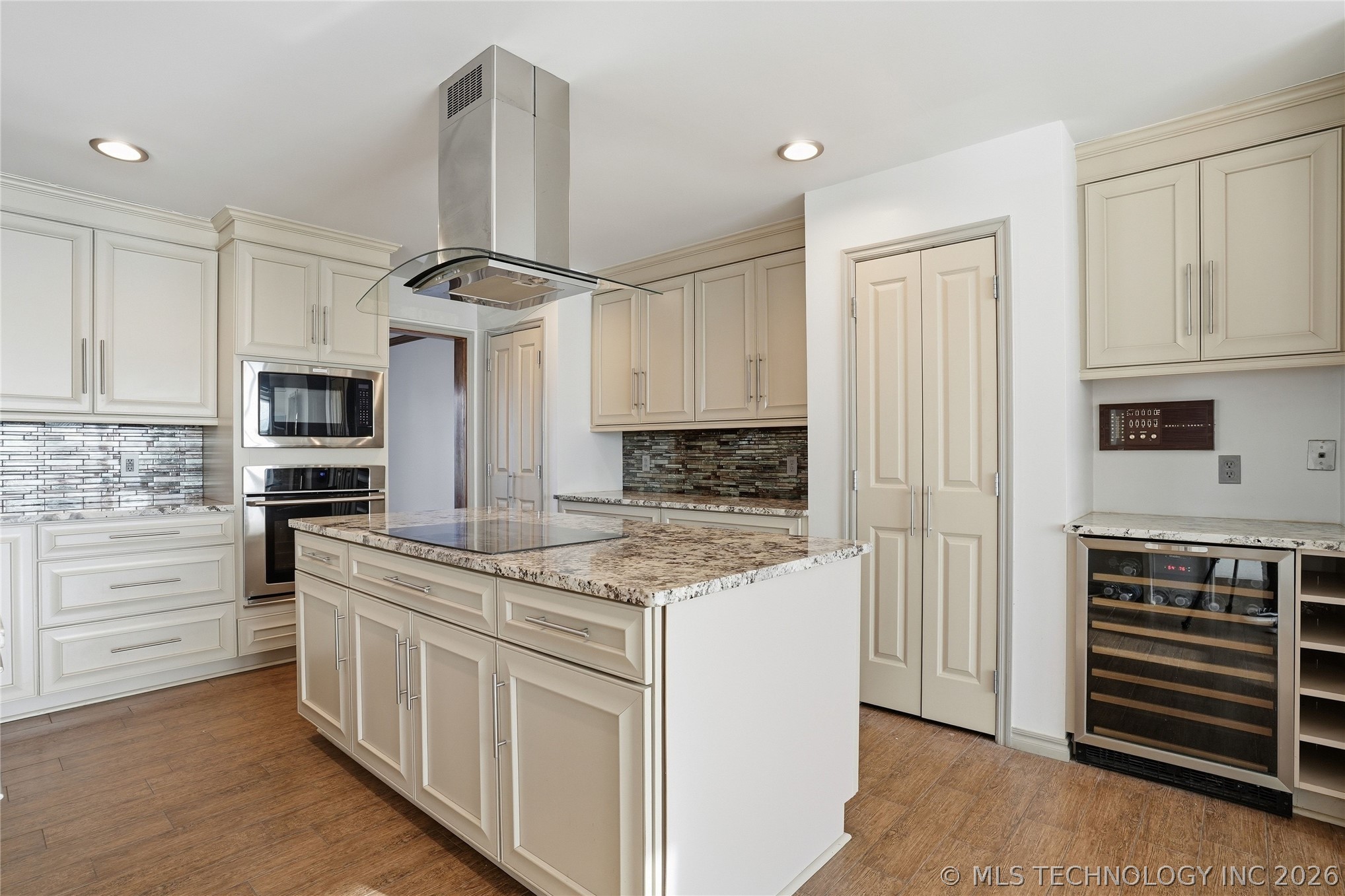 521 Pioneer Road Property Photo 26