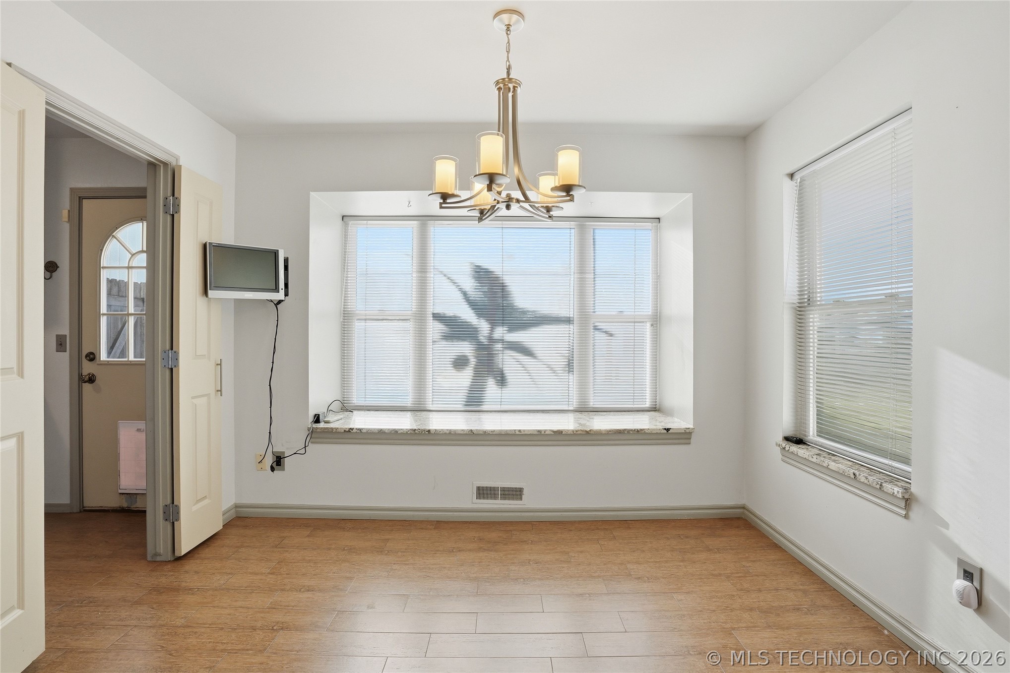 521 Pioneer Road Property Photo 27