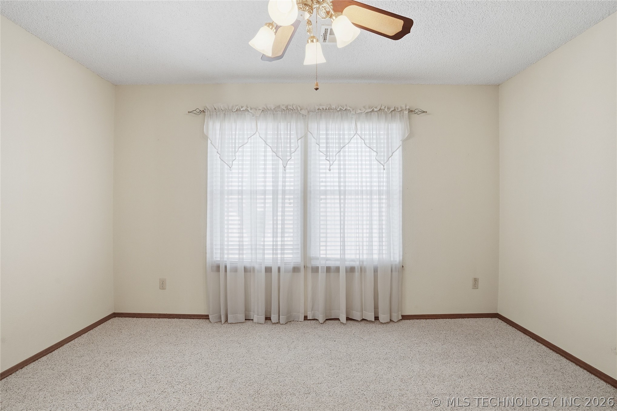 521 Pioneer Road Property Photo 31