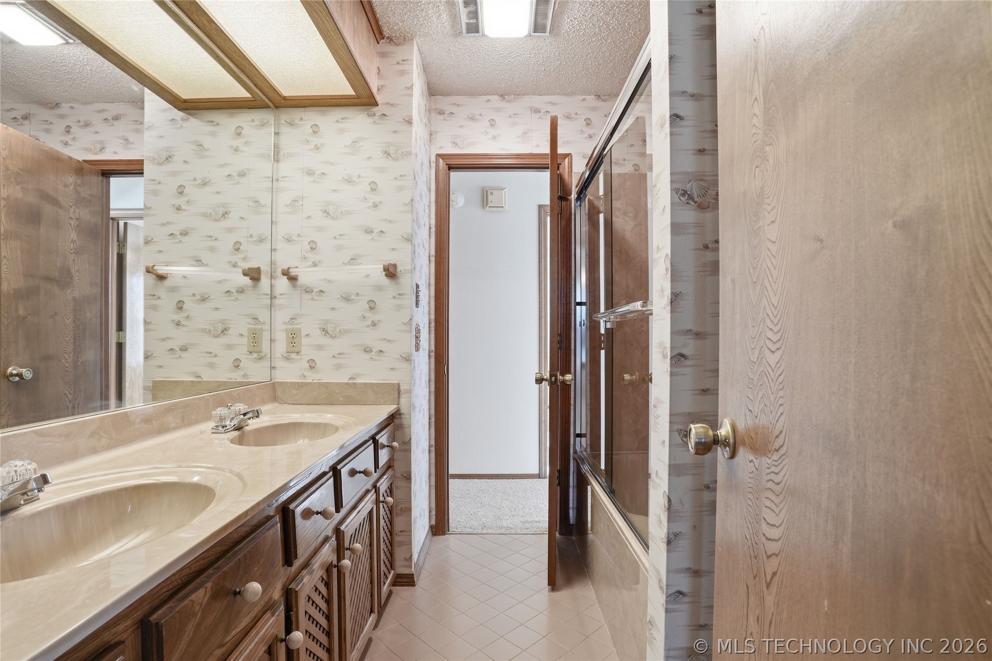 521 Pioneer Road Property Photo 33