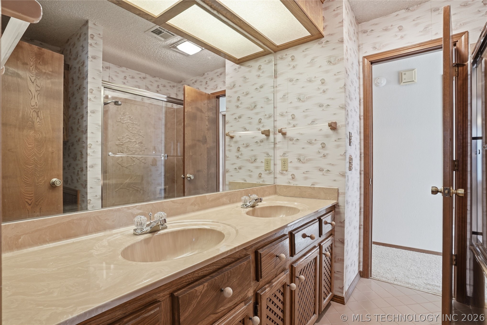 521 Pioneer Road Property Photo 34