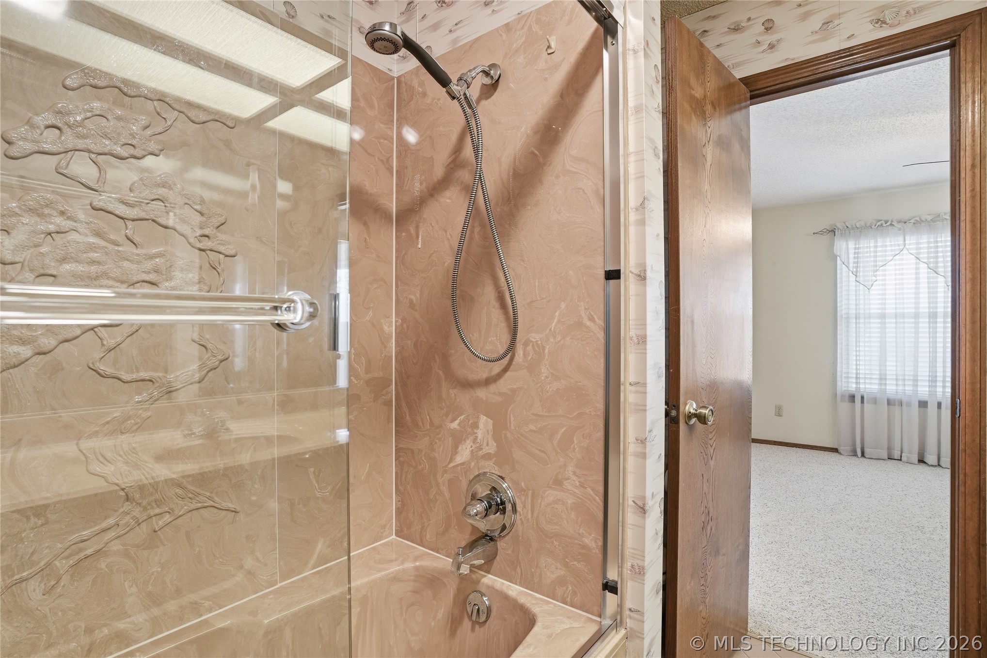 521 Pioneer Road Property Photo 35