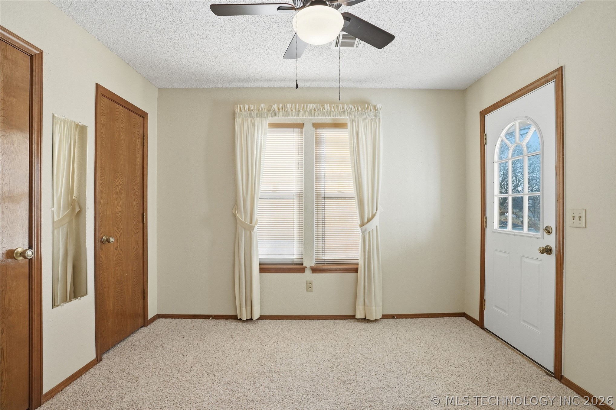 521 Pioneer Road Property Photo 36